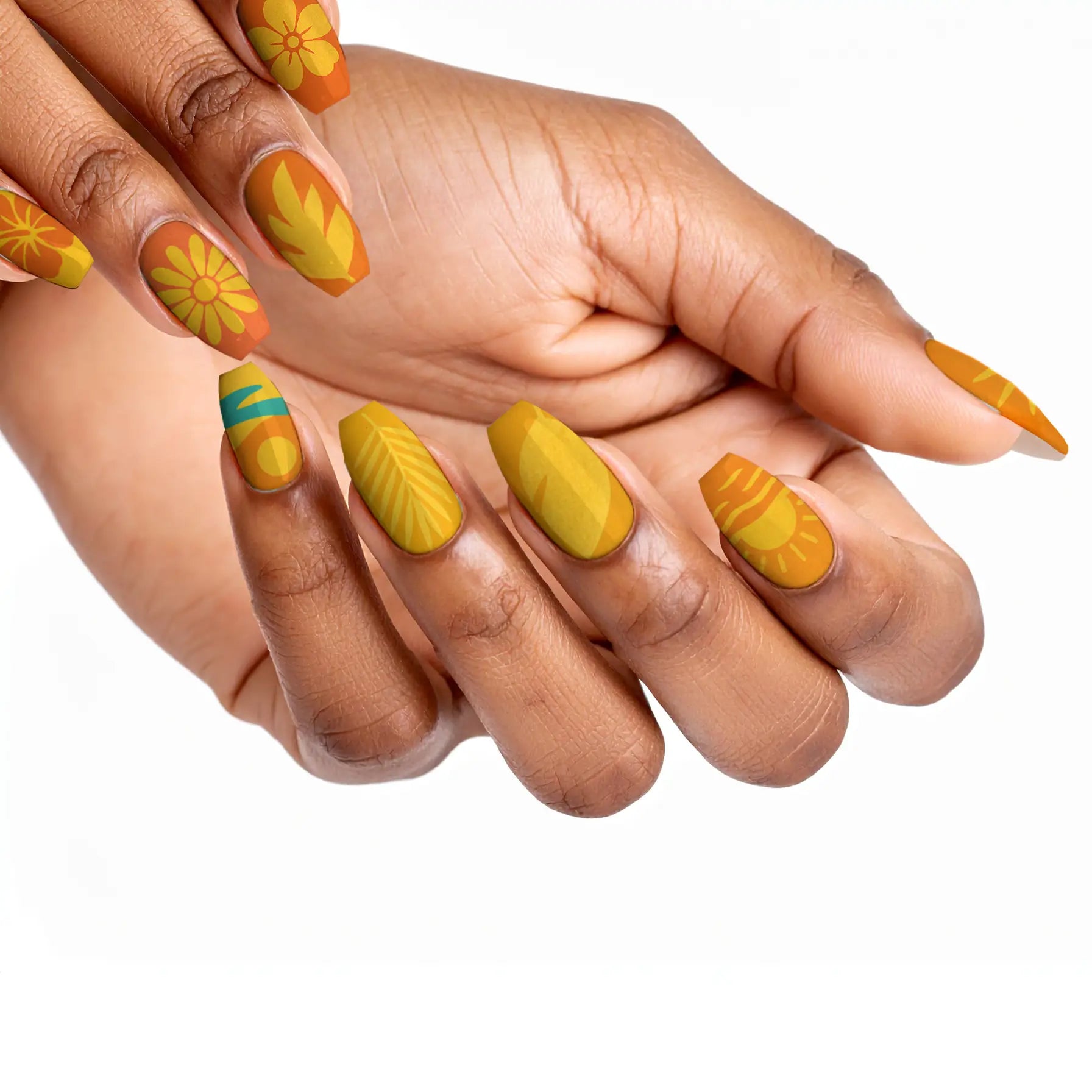 VIM_medium-ballerina