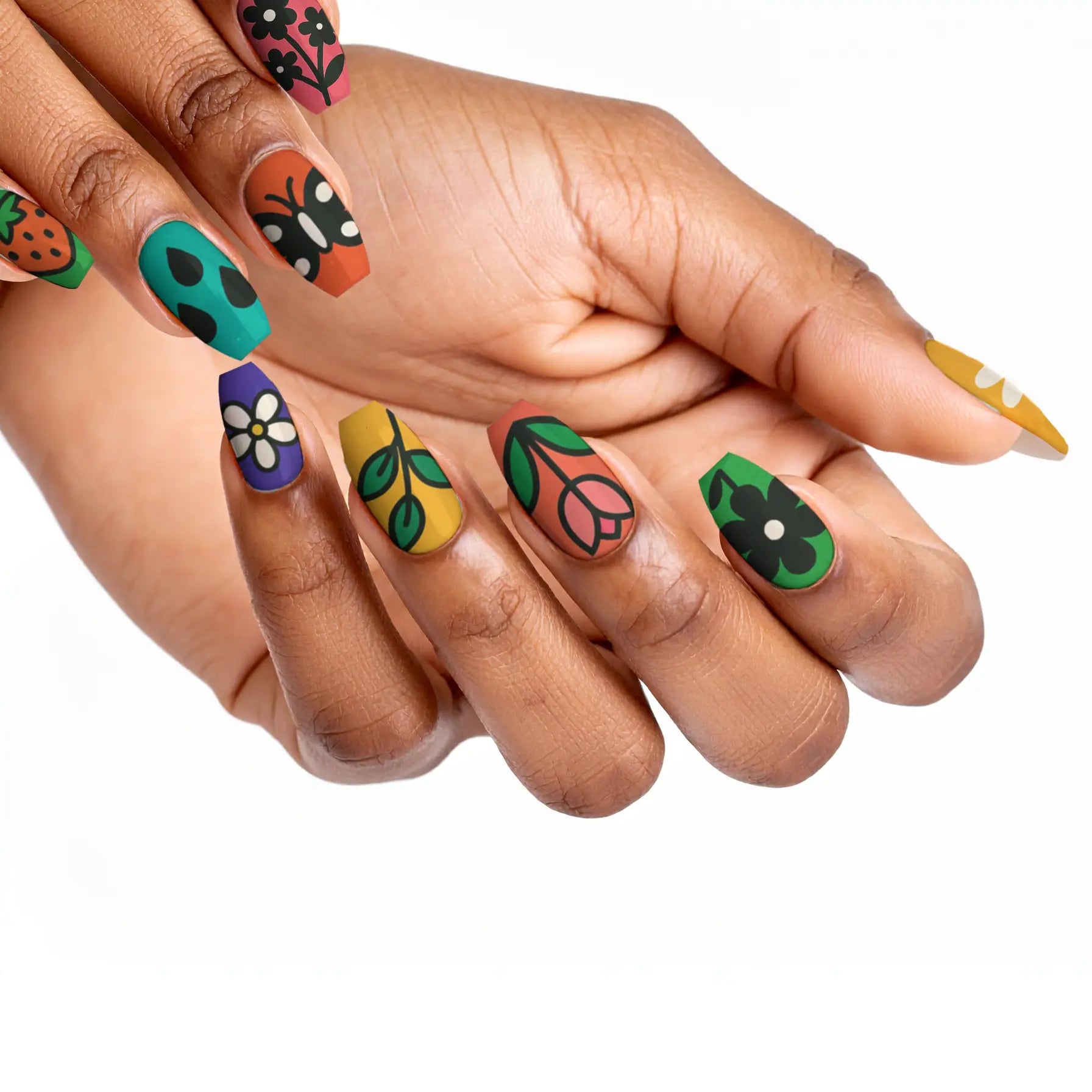 VIM_medium-ballerina