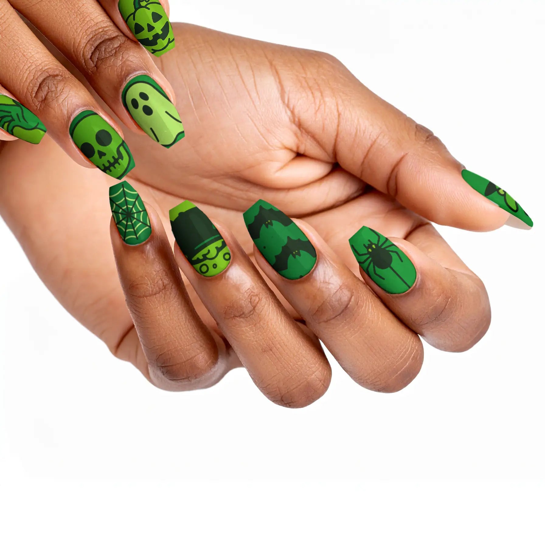 VIM_medium-ballerina