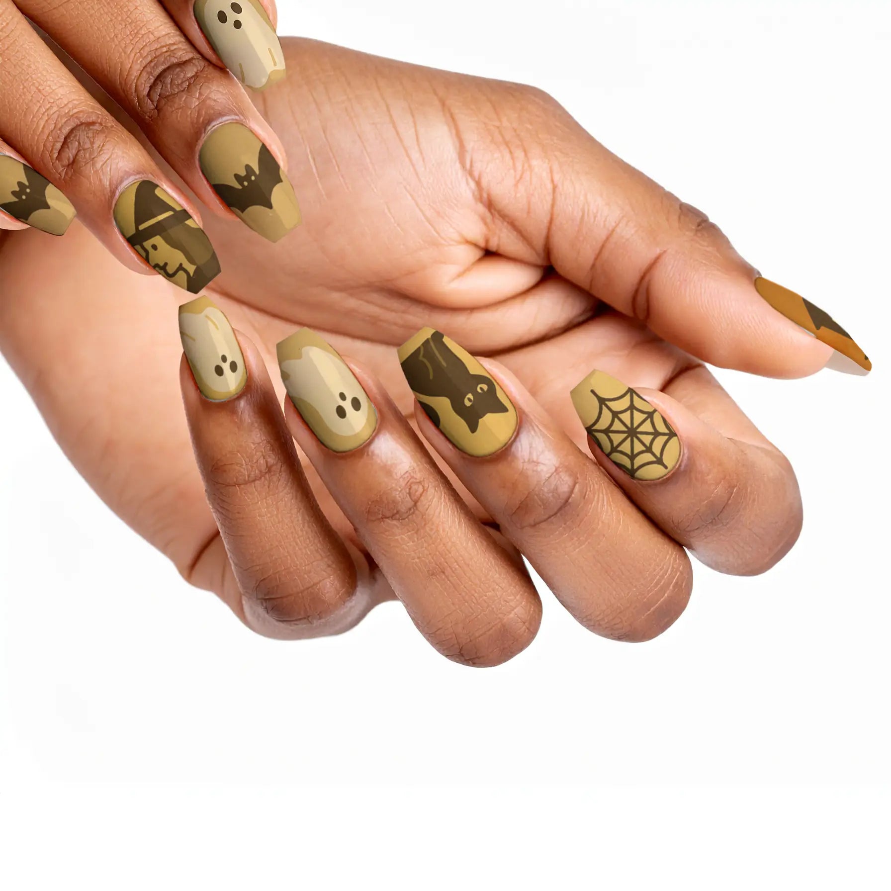 VIM_medium-ballerina