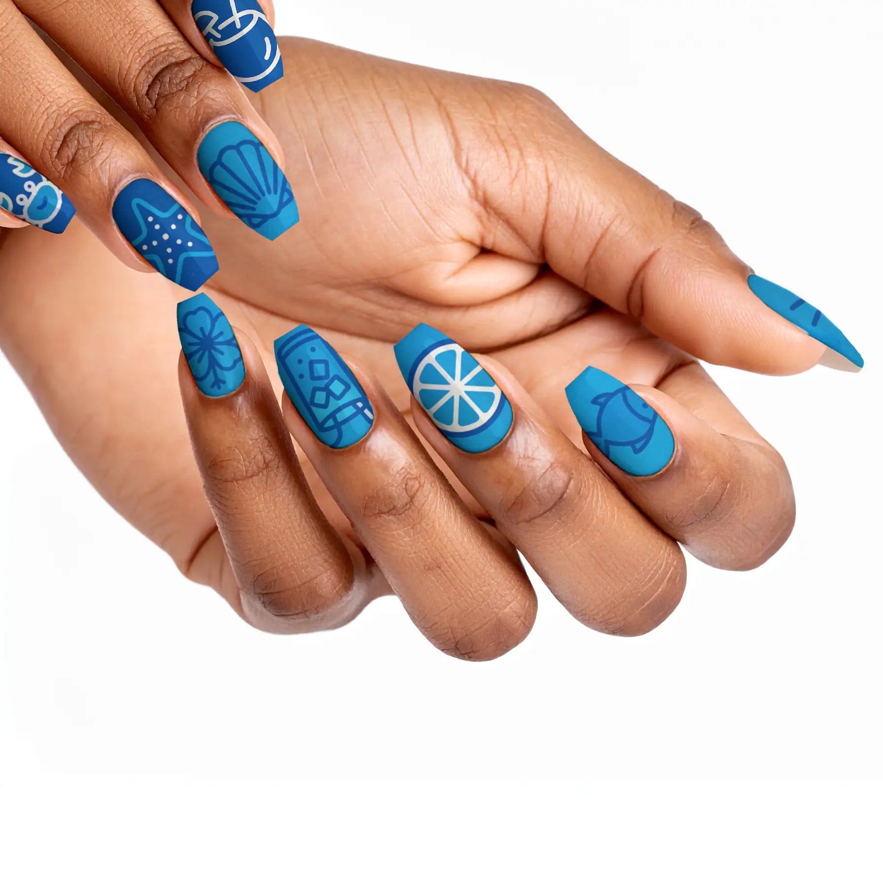 VIM_medium-ballerina