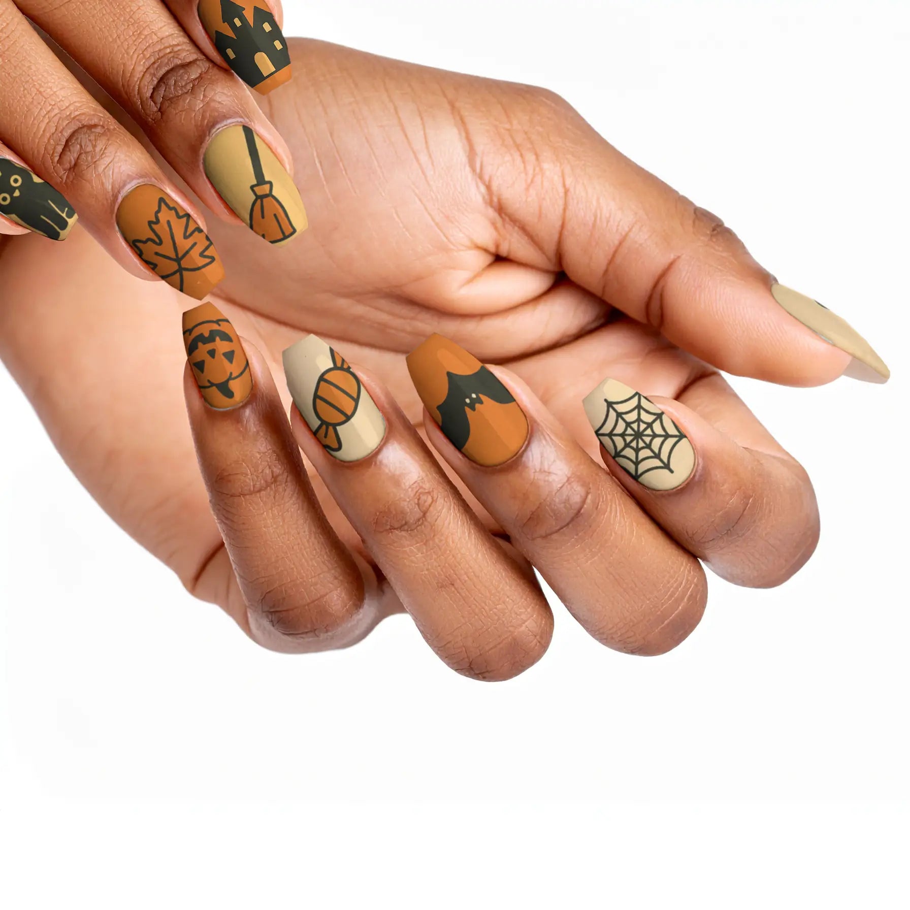 VIM_medium-ballerina