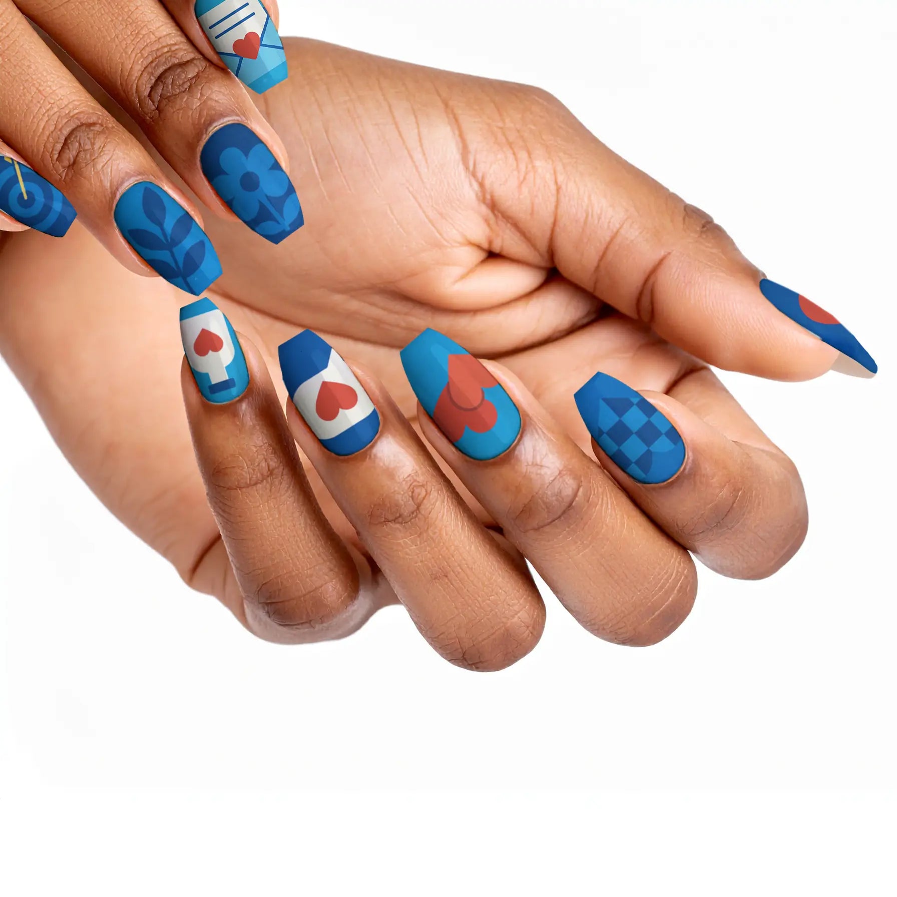 VIM_medium-ballerina