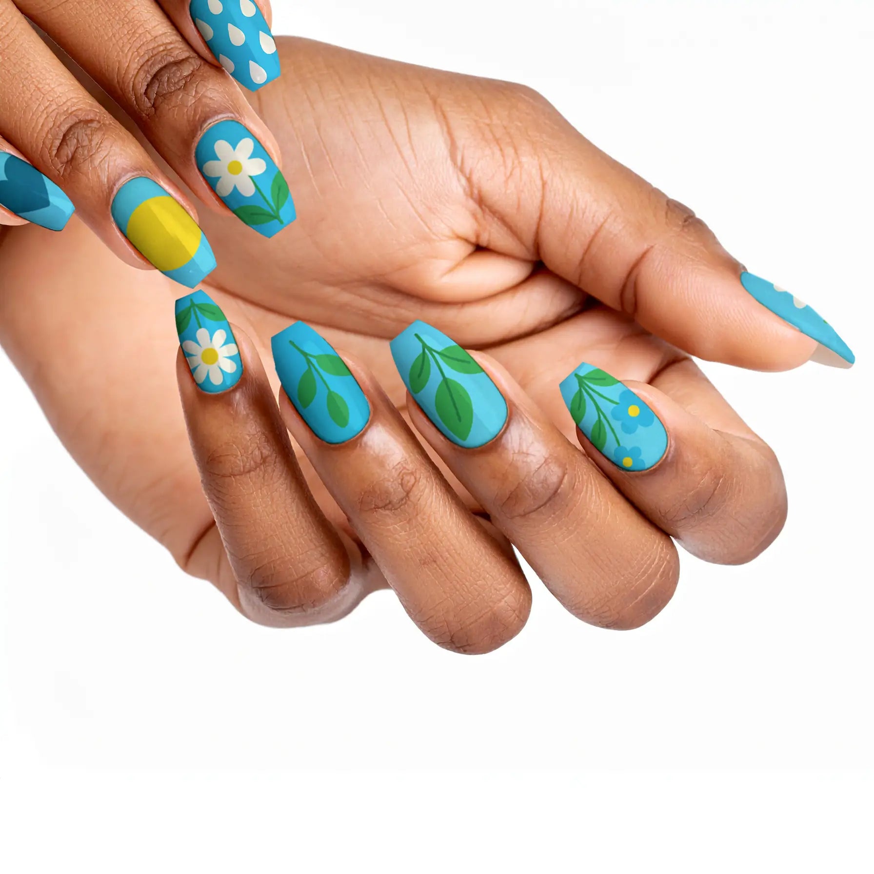 VIM_medium-ballerina