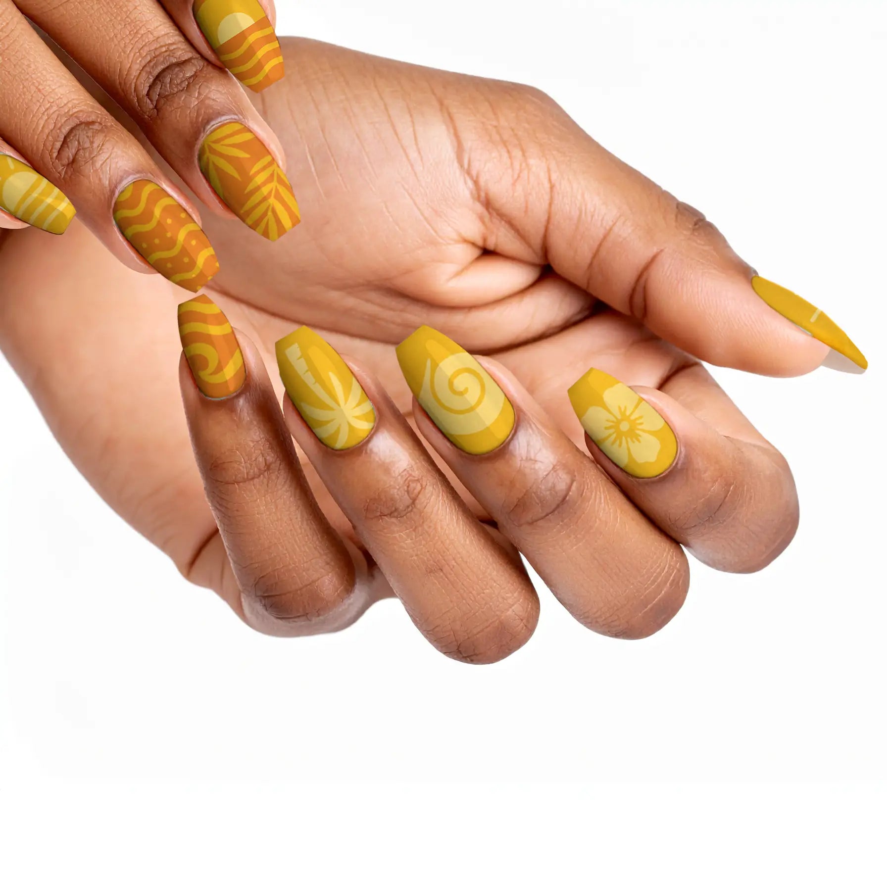 VIM_medium-ballerina