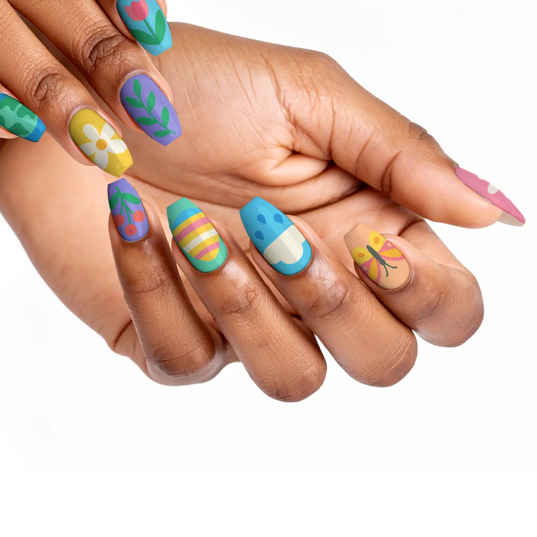 VIM_medium-ballerina