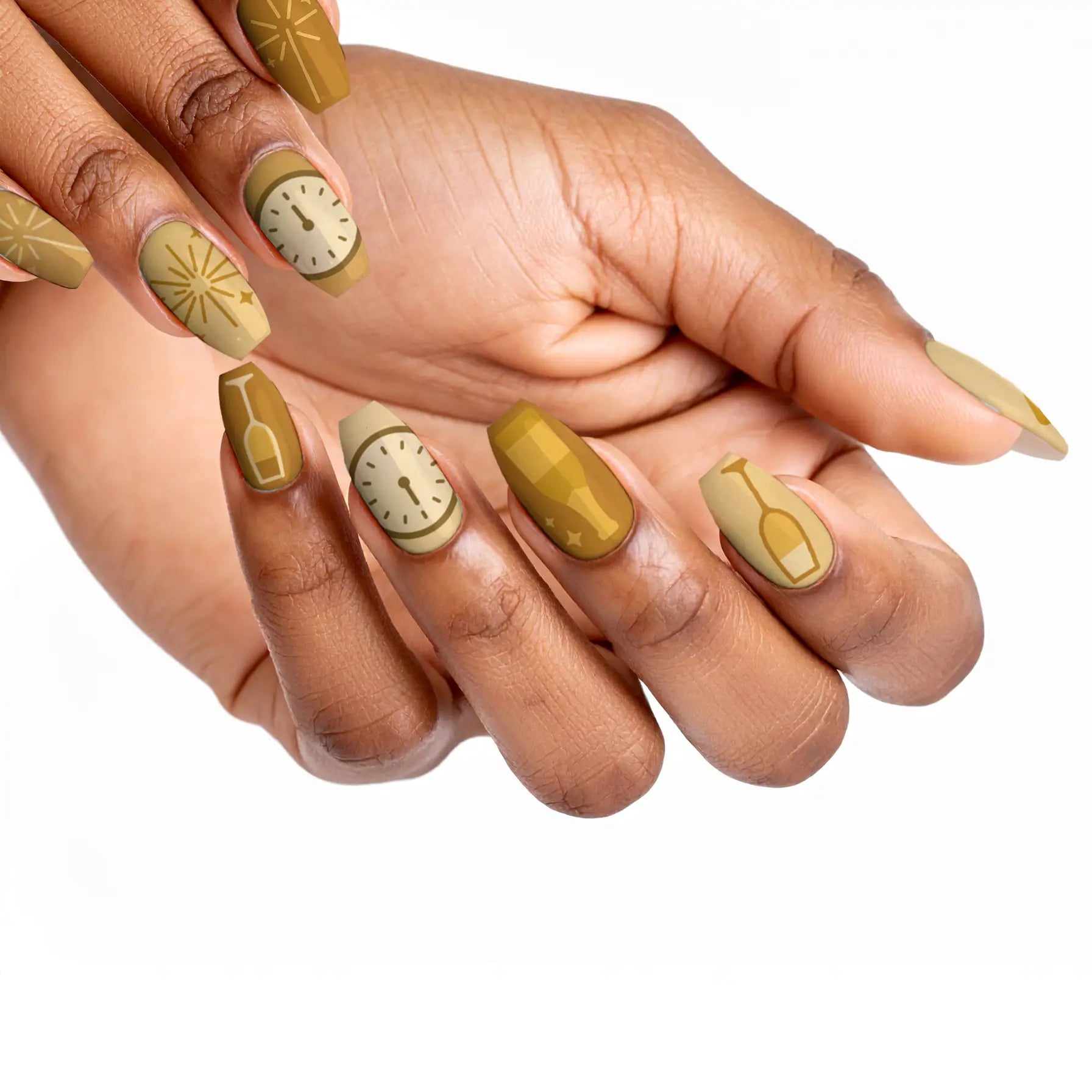 VIM_medium-ballerina