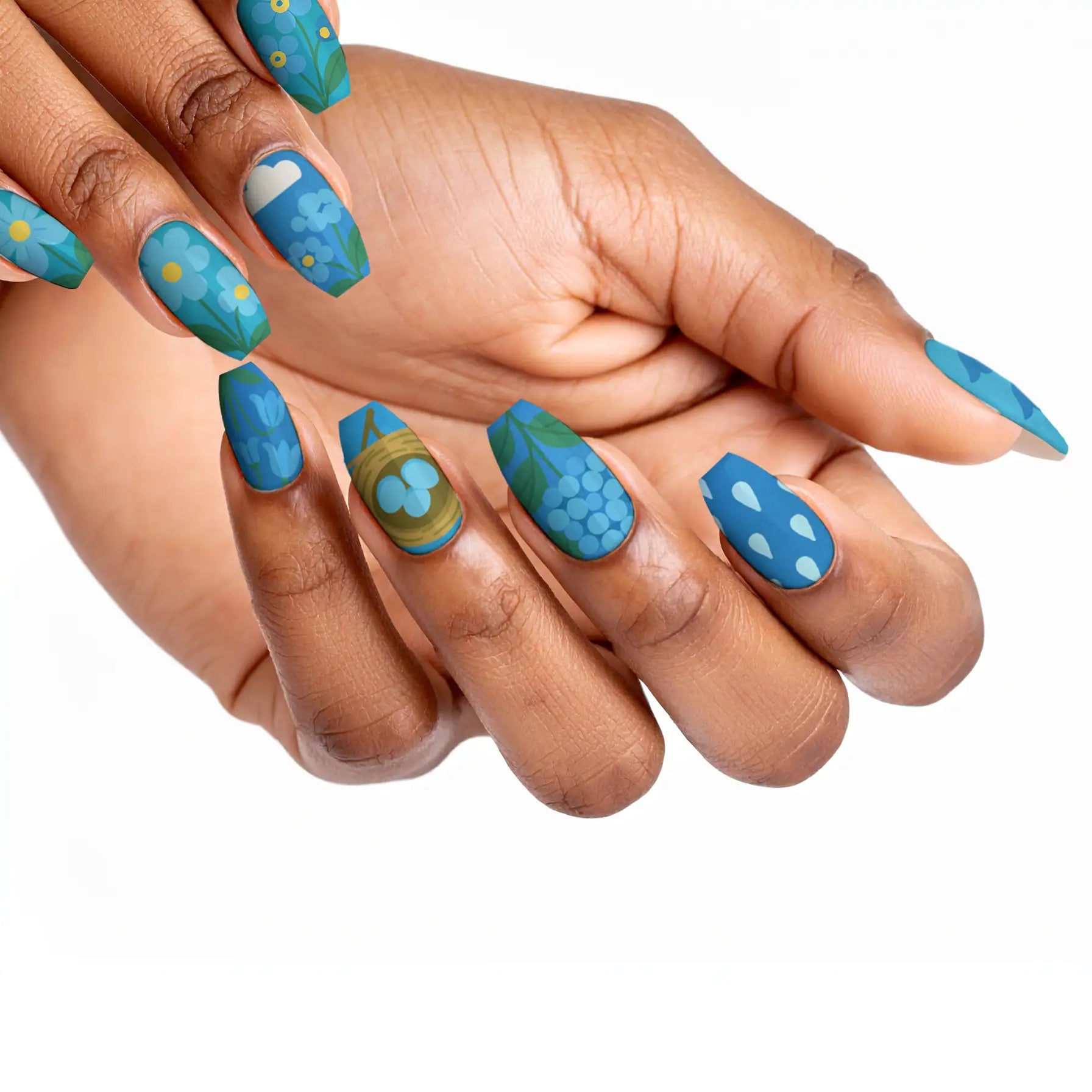 VIM_medium-ballerina