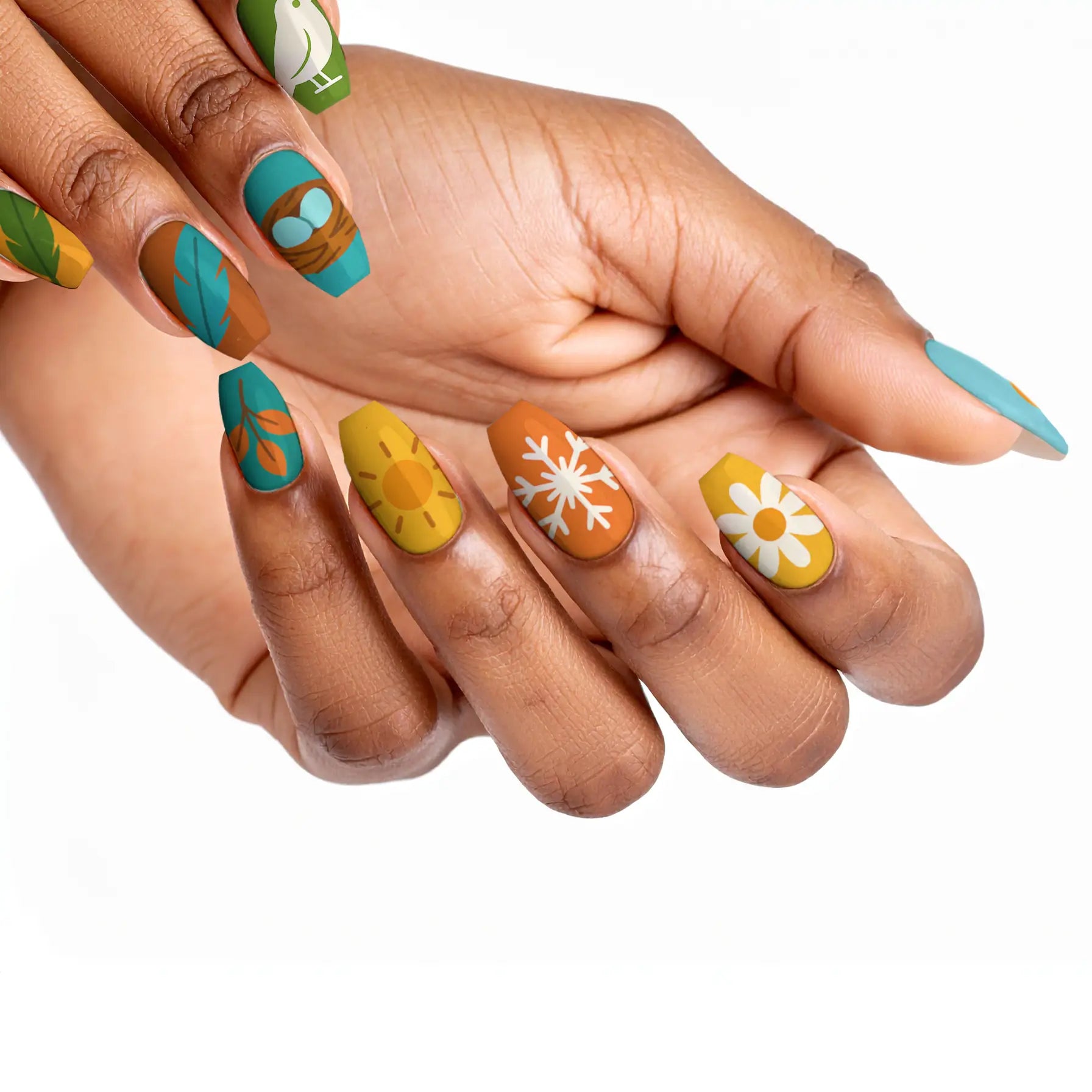 VIM_medium-ballerina