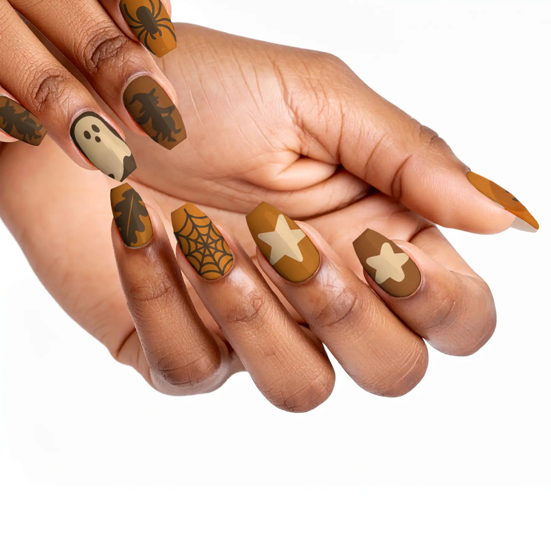 VIM_medium-ballerina