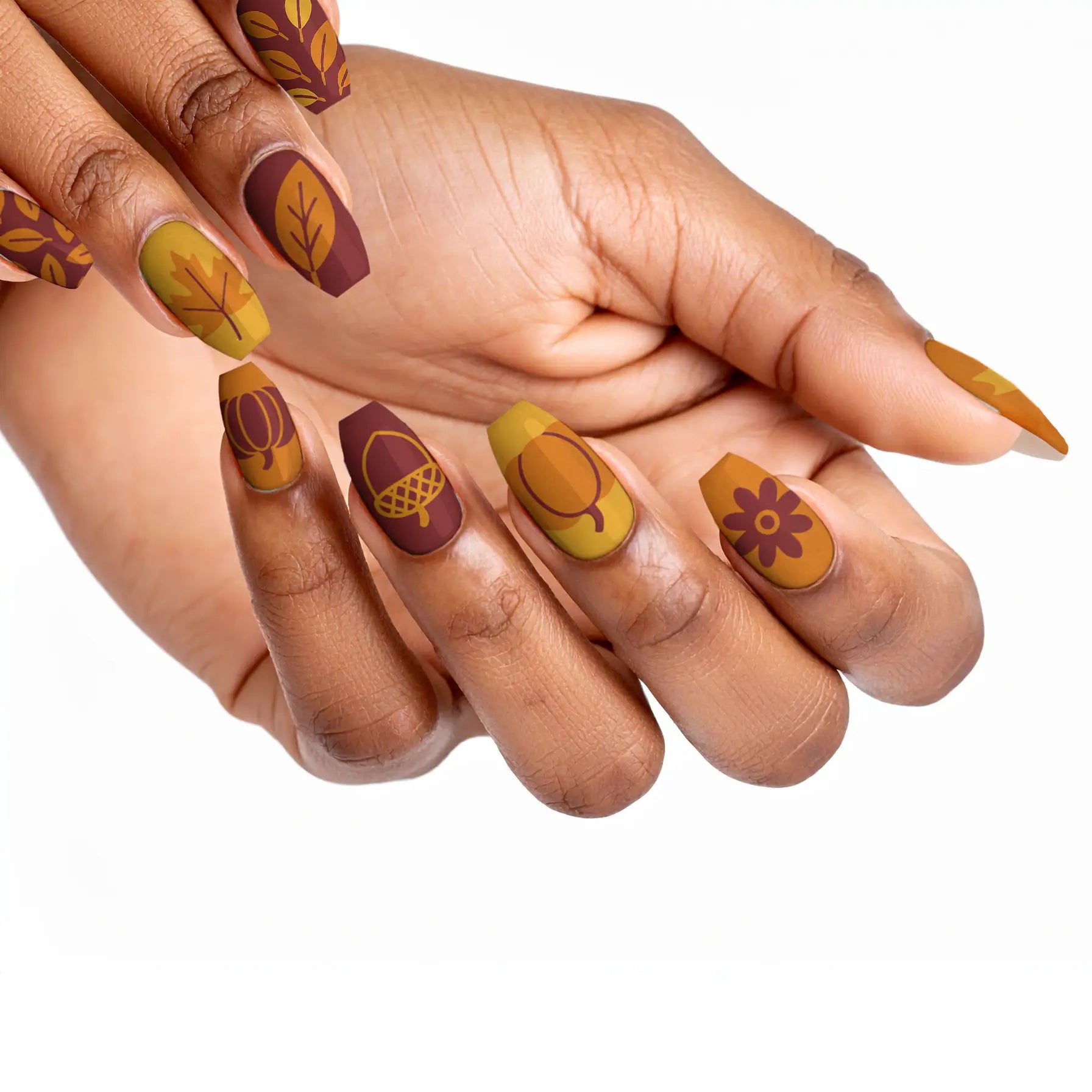 VIM_medium-ballerina