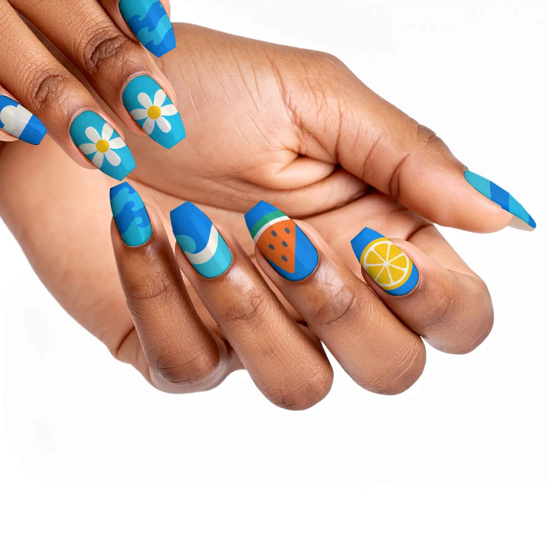 VIM_medium-ballerina