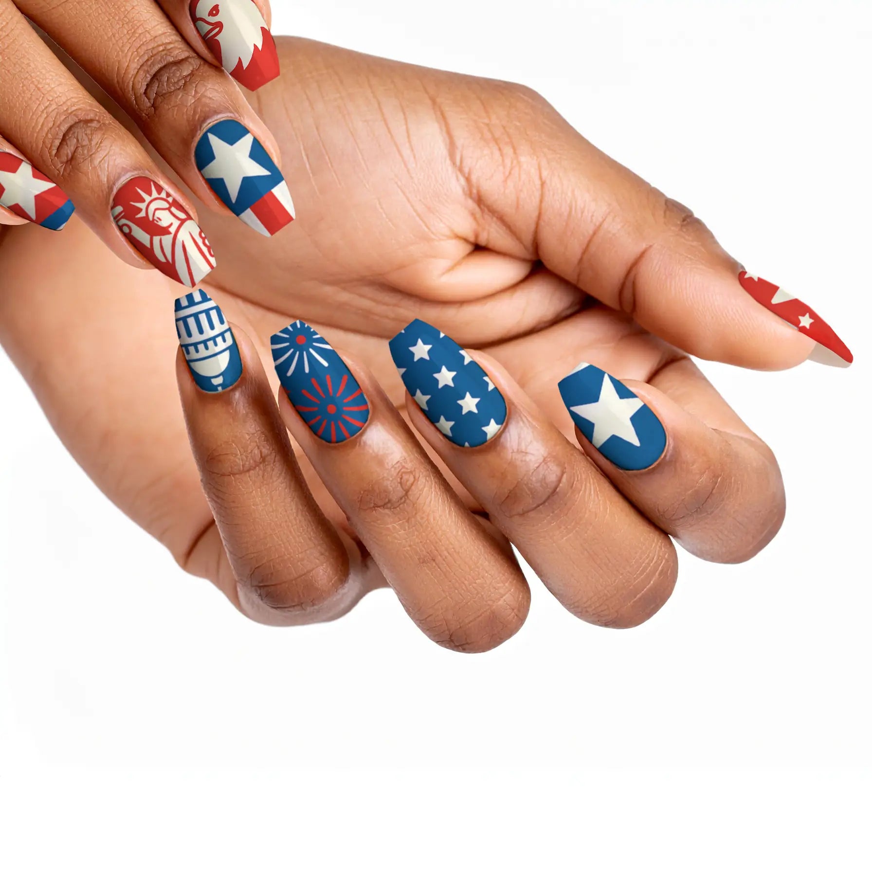 VIM_medium-ballerina