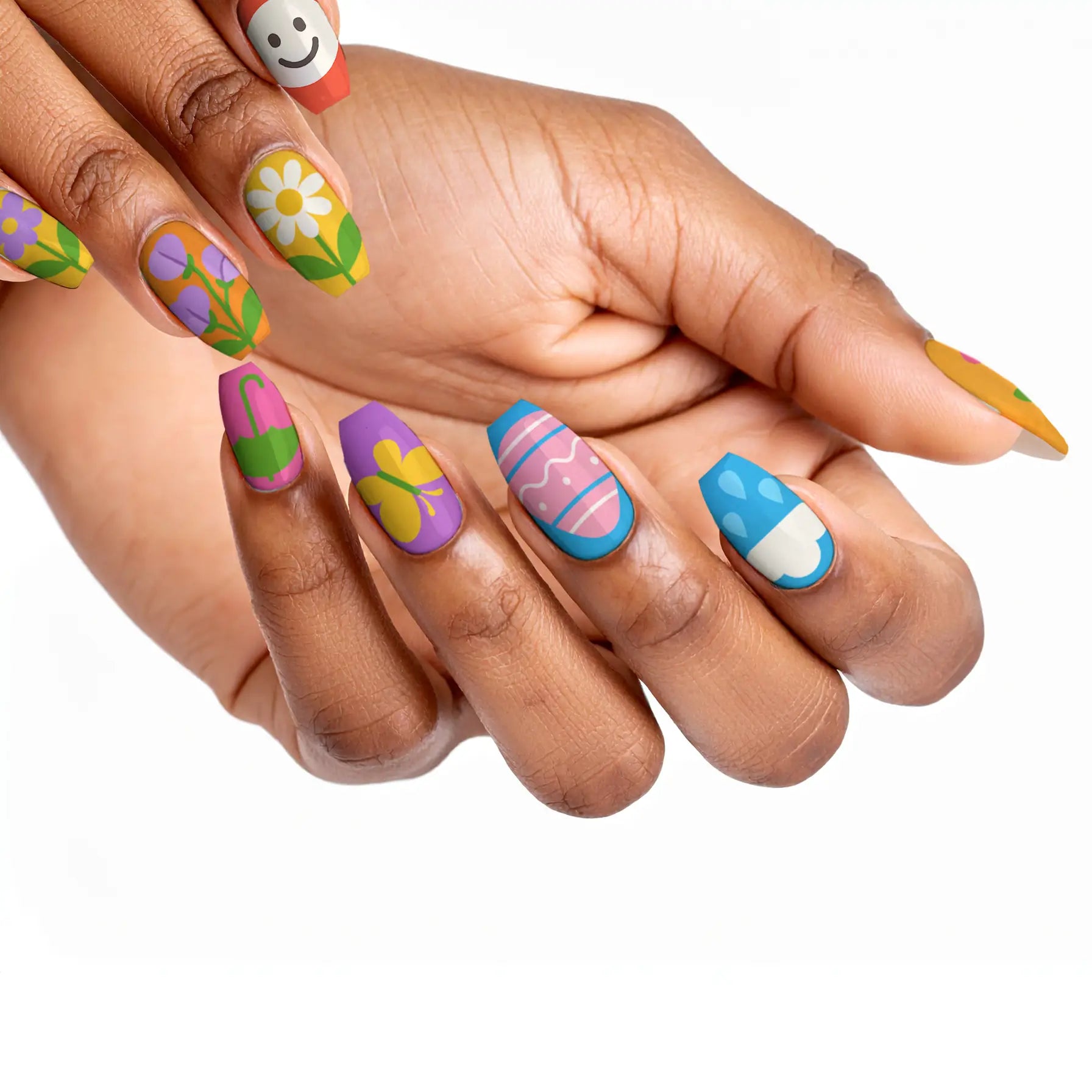 VIM_medium-ballerina