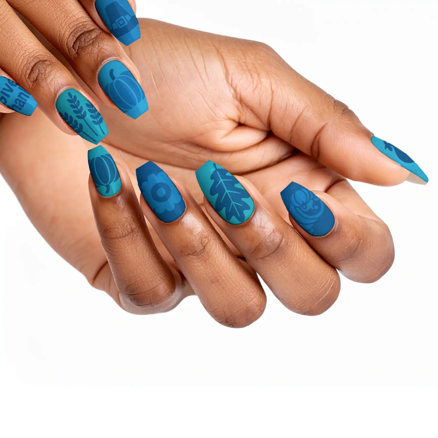 VIM_medium-ballerina