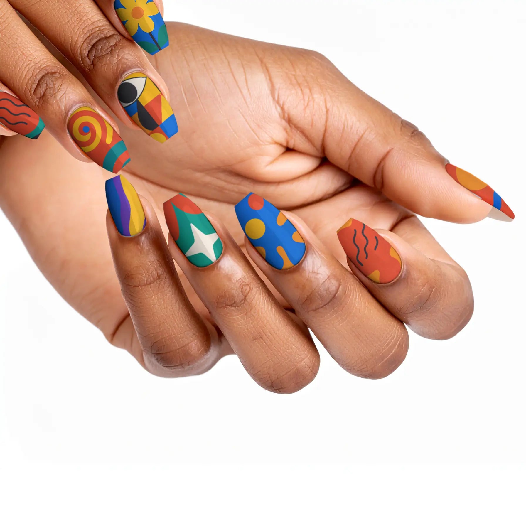 VIM_medium-ballerina