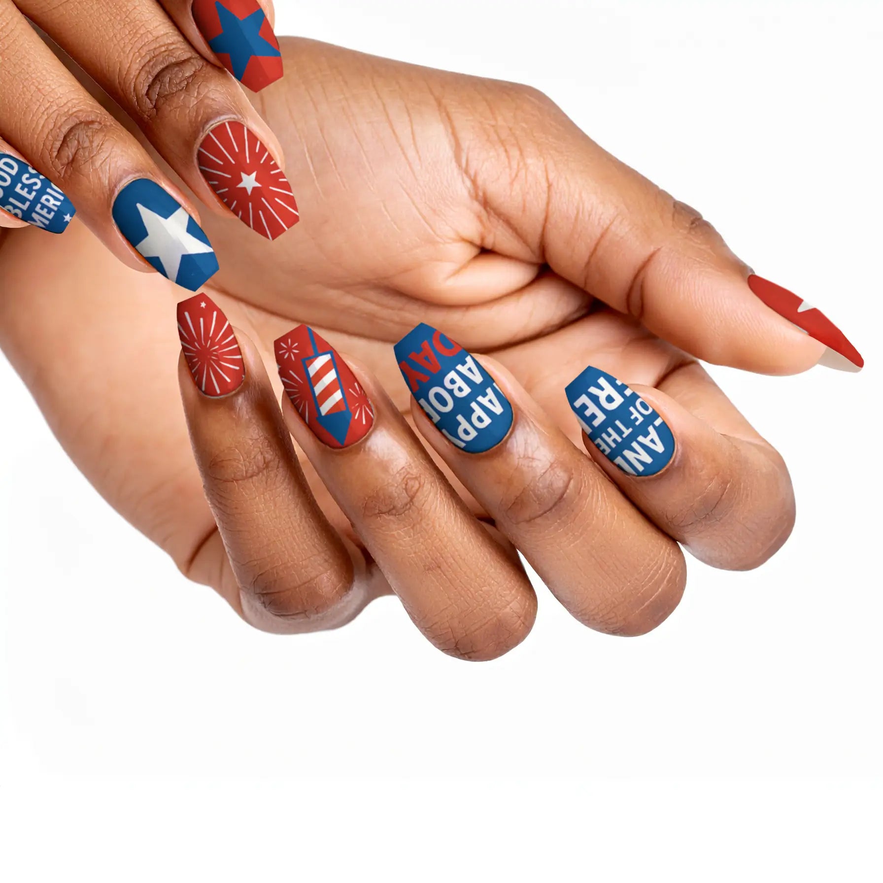 VIM_medium-ballerina