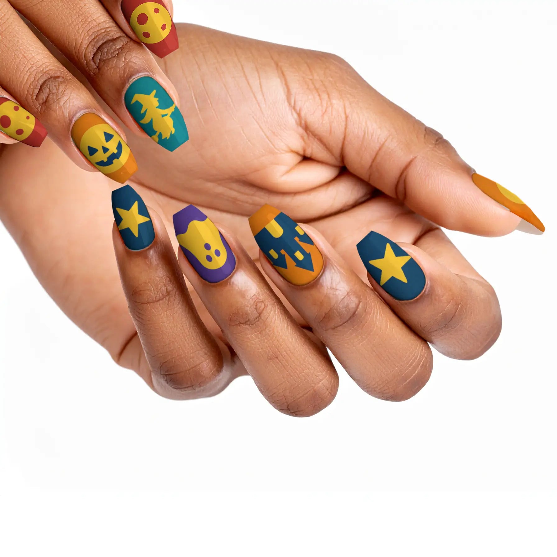 VIM_medium-ballerina