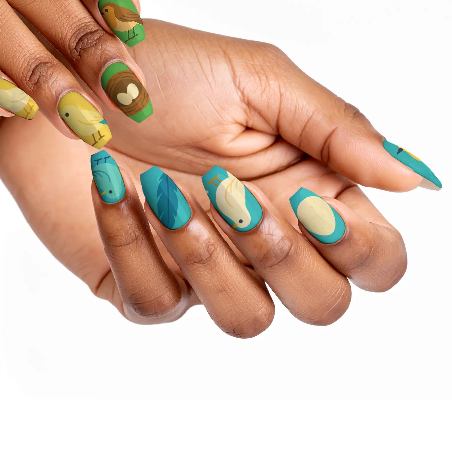 VIM_medium-ballerina