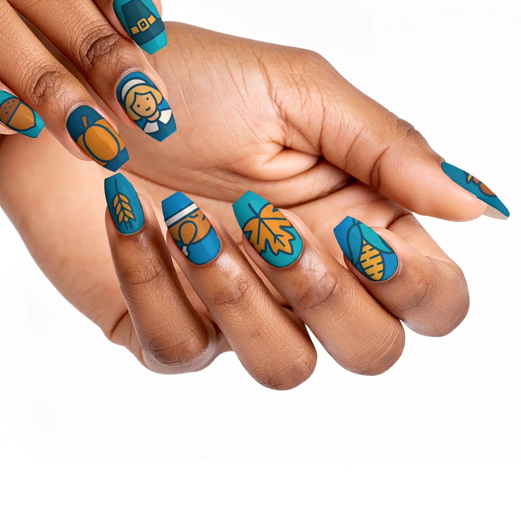 VIM_medium-ballerina