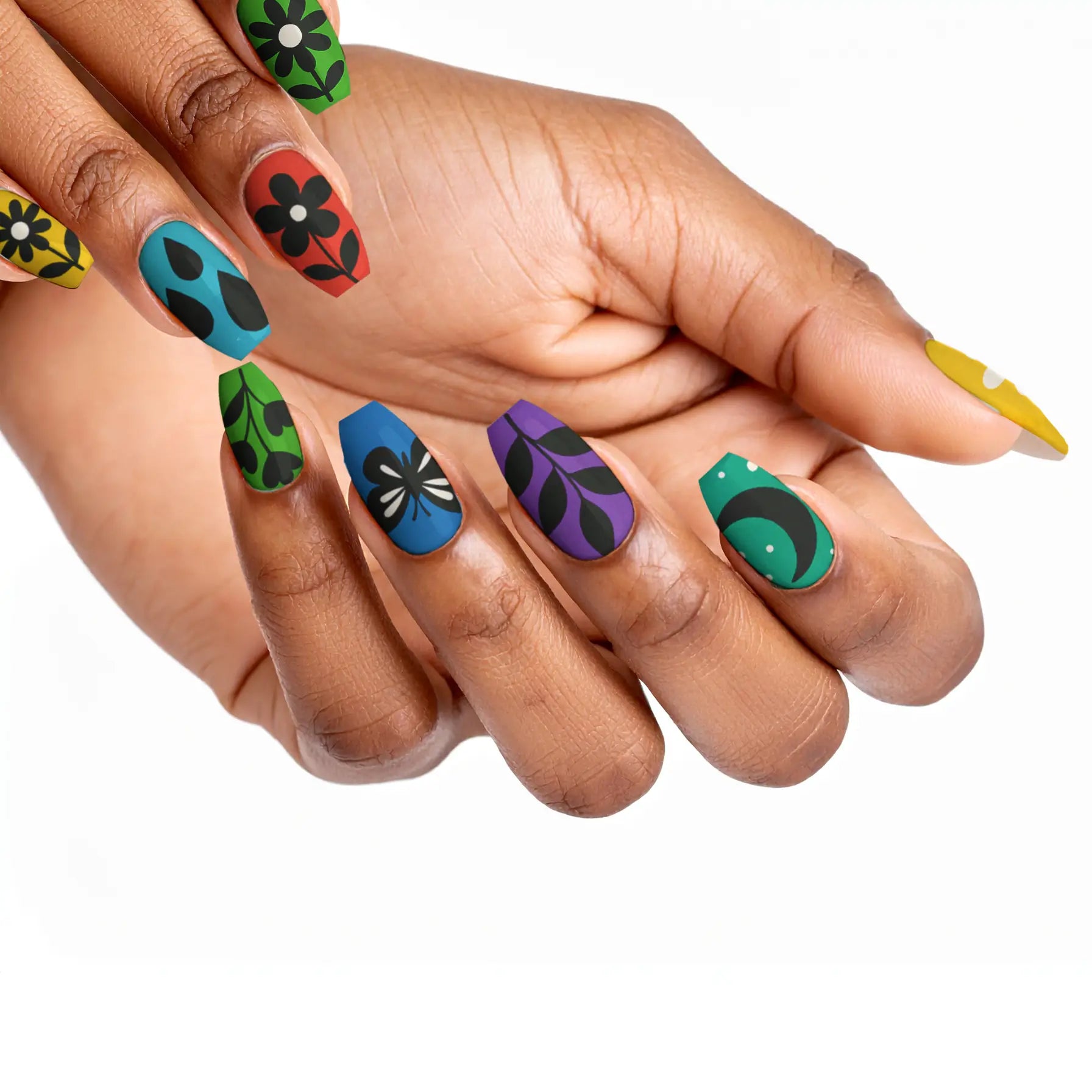 VIM_medium-ballerina