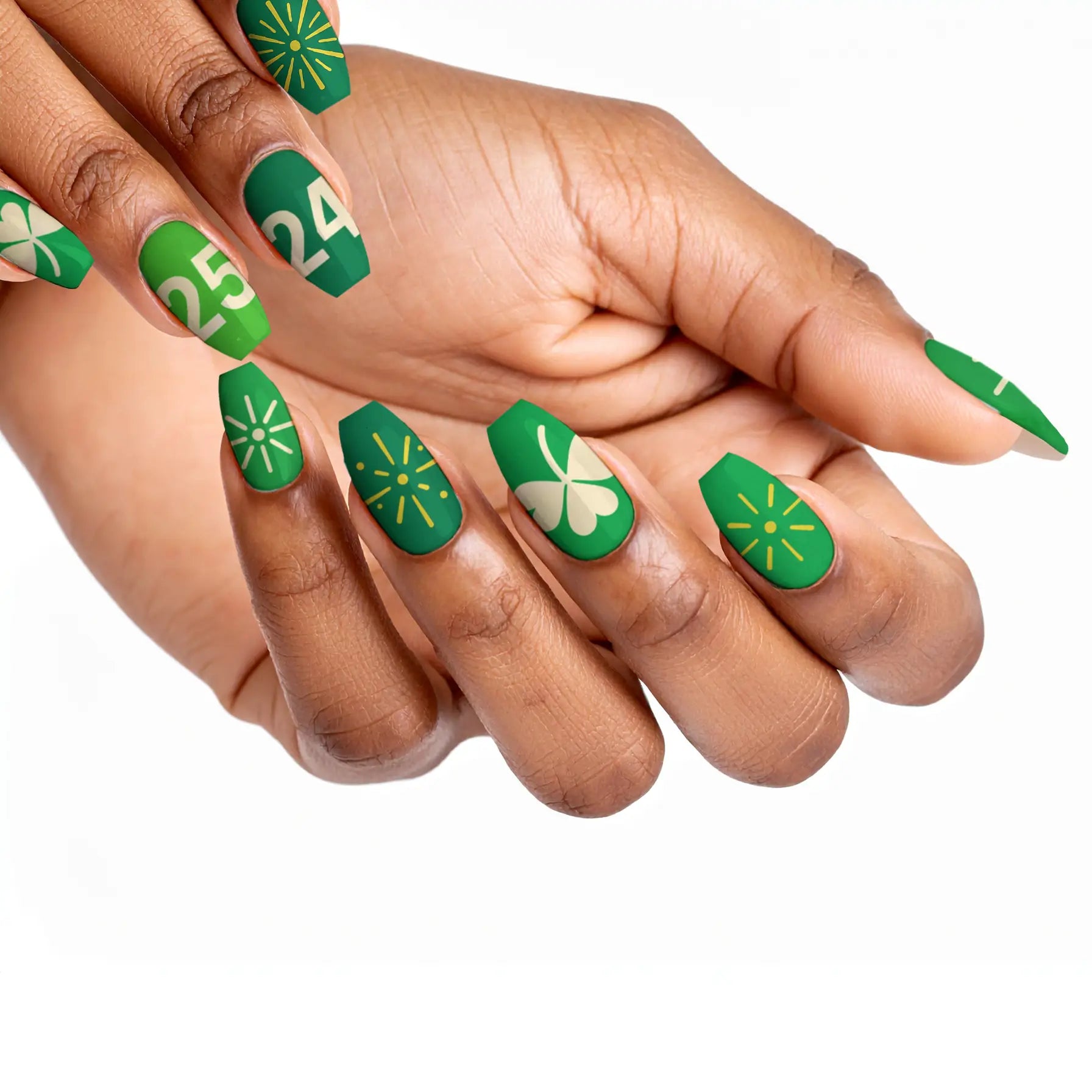 VIM_medium-ballerina