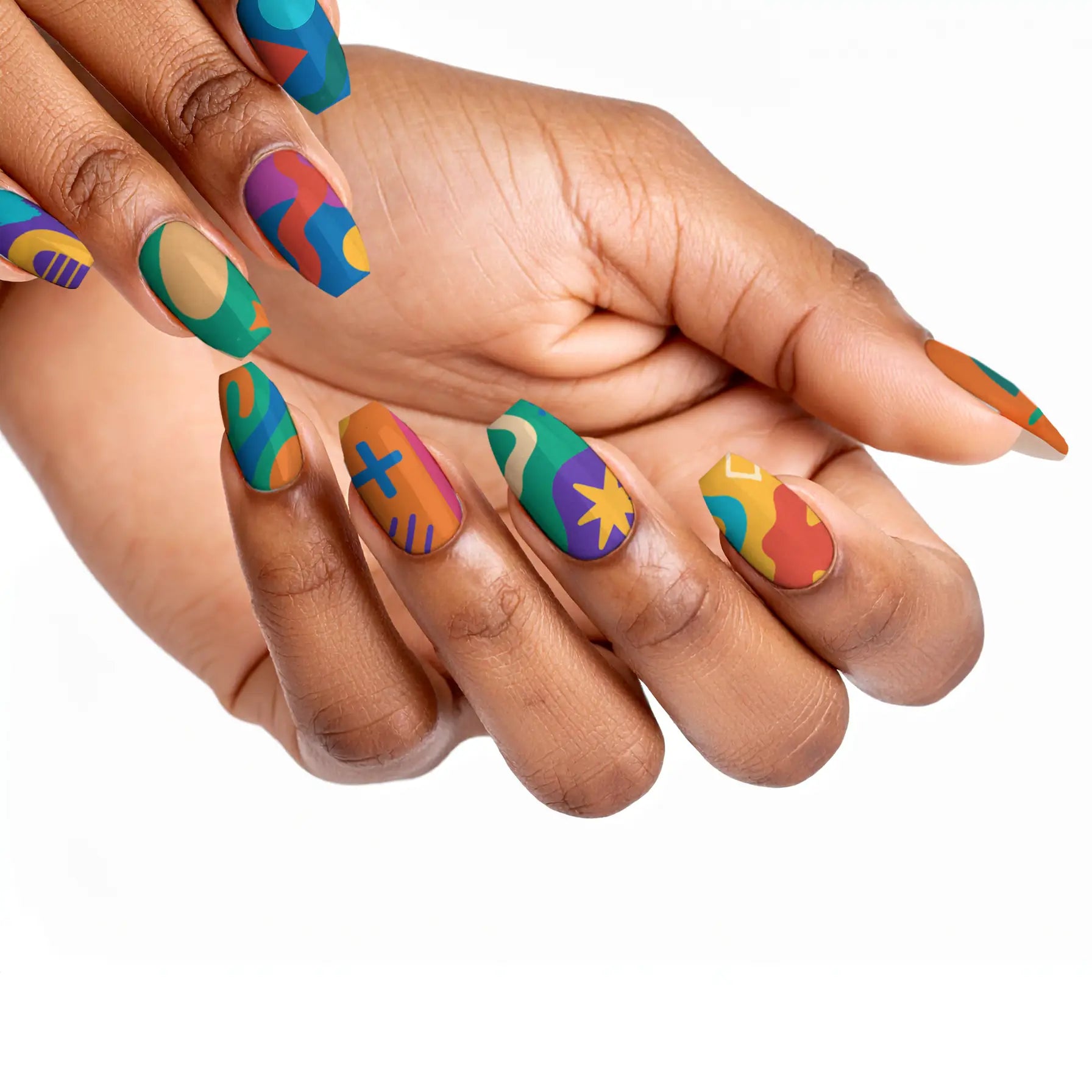 VIM_medium-ballerina