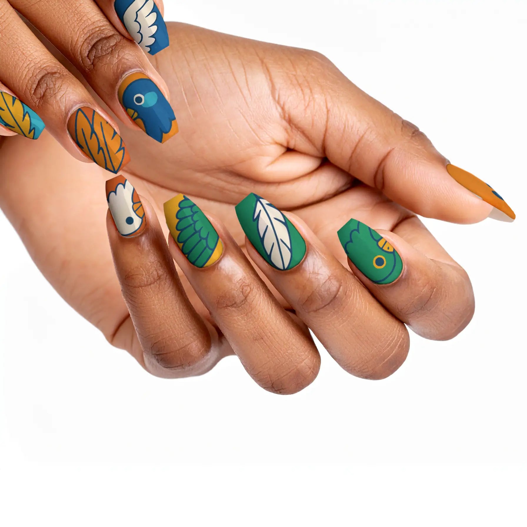 VIM_medium-ballerina