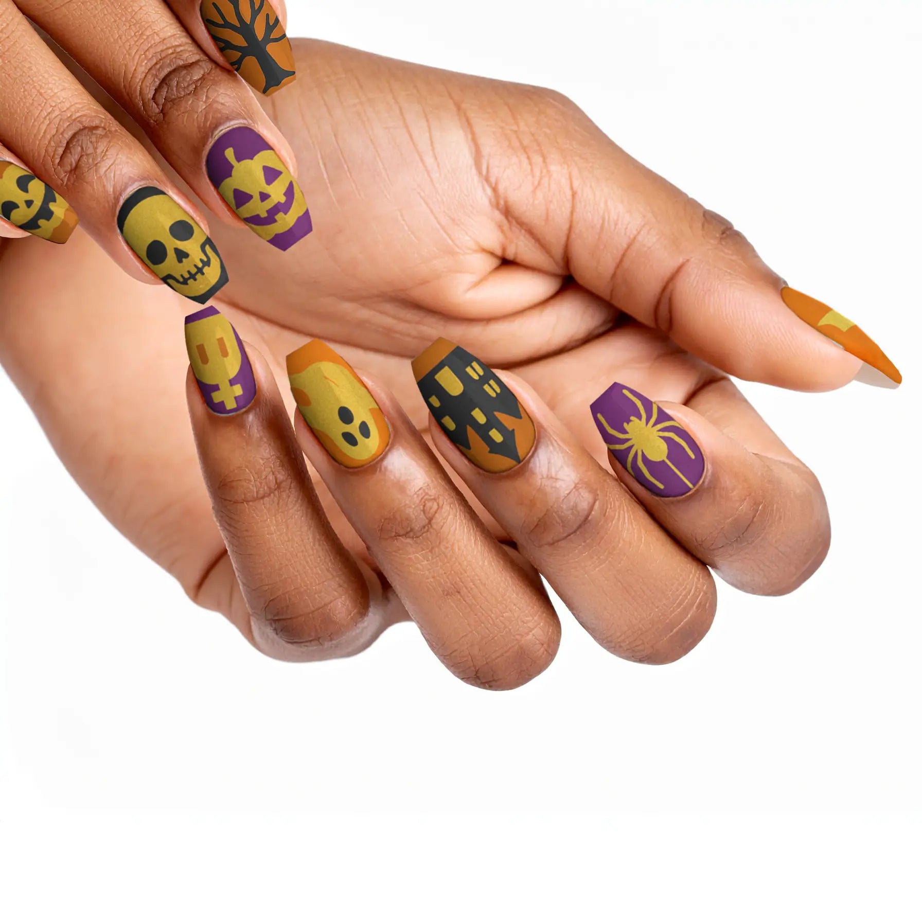 VIM_medium-ballerina