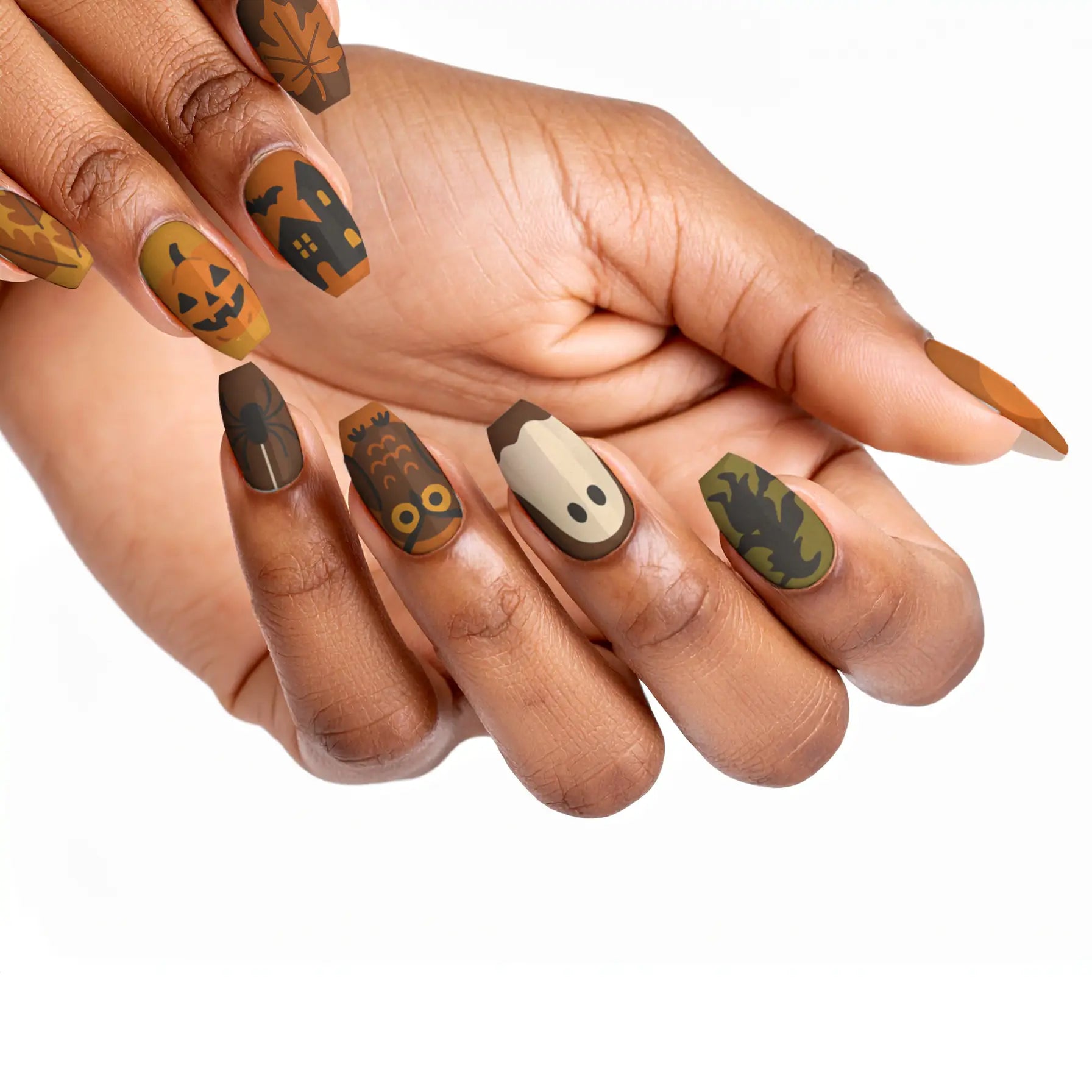 VIM_medium-ballerina