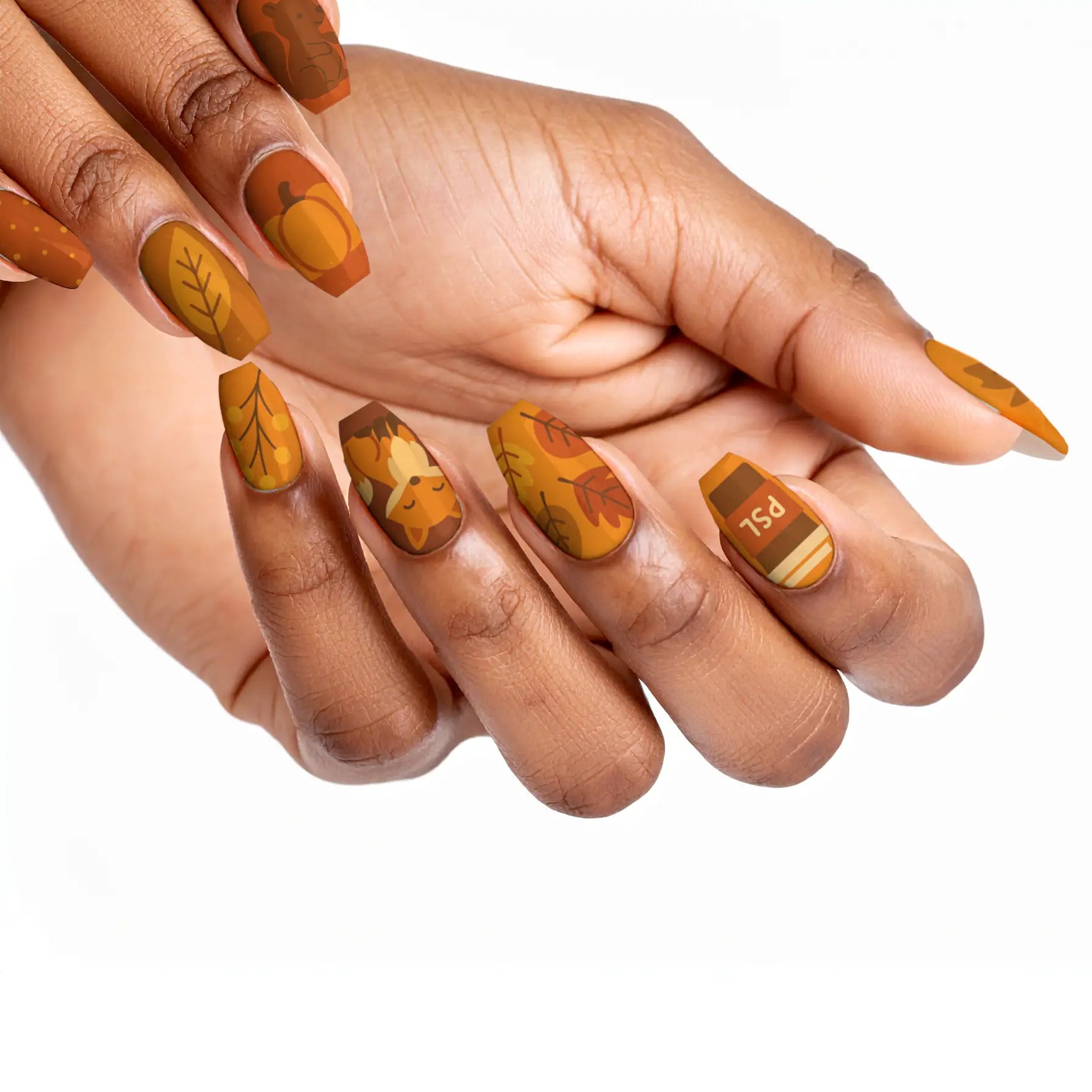 VIM_medium-ballerina