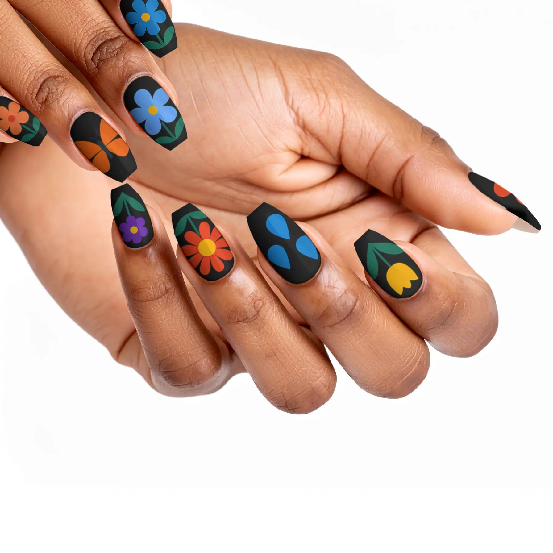 VIM_medium-ballerina