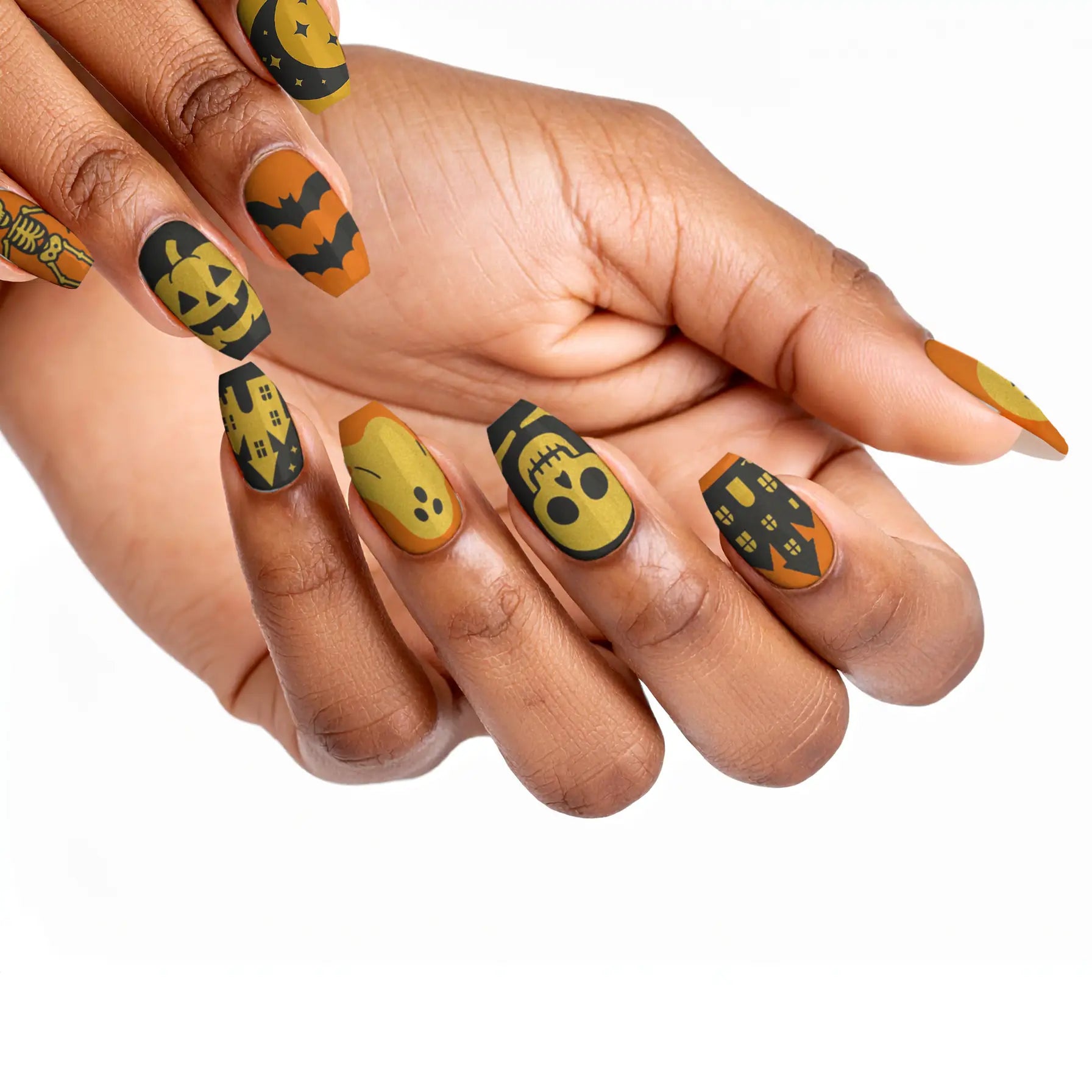 VIM_medium-ballerina