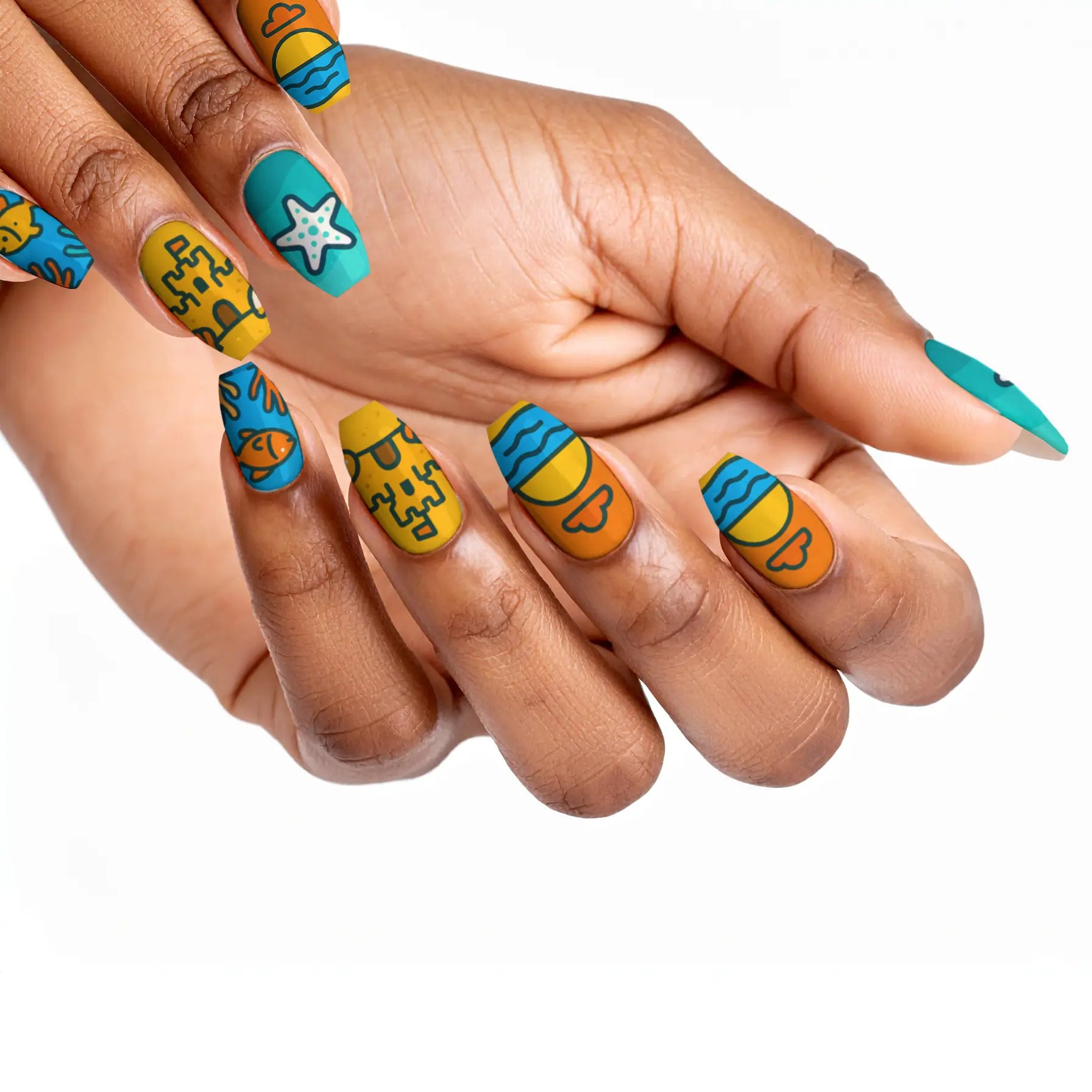 VIM_medium-ballerina