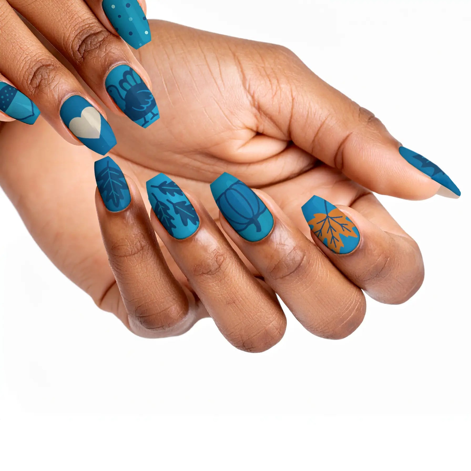 VIM_medium-ballerina