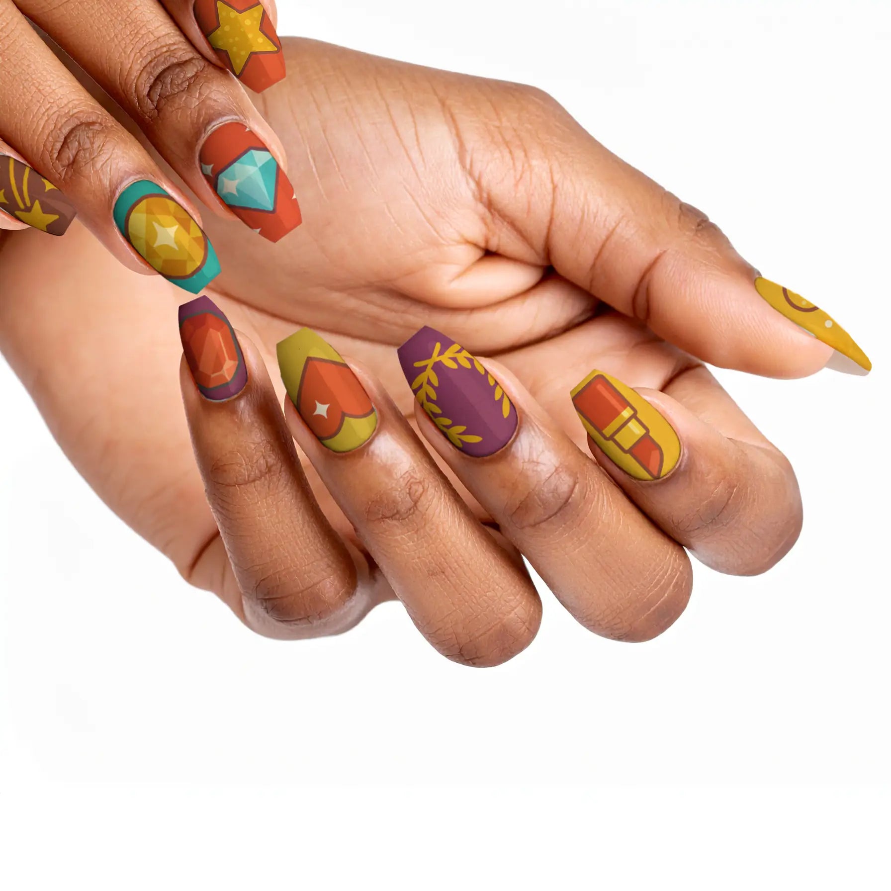 VIM_medium-ballerina