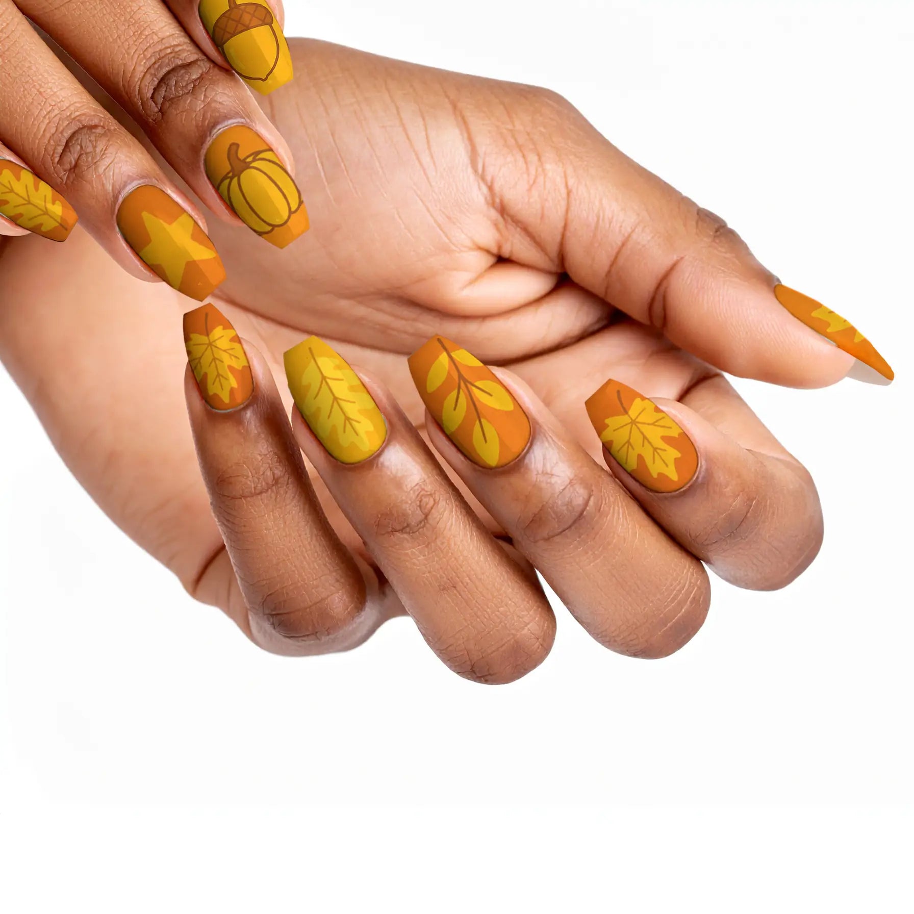 VIM_medium-ballerina