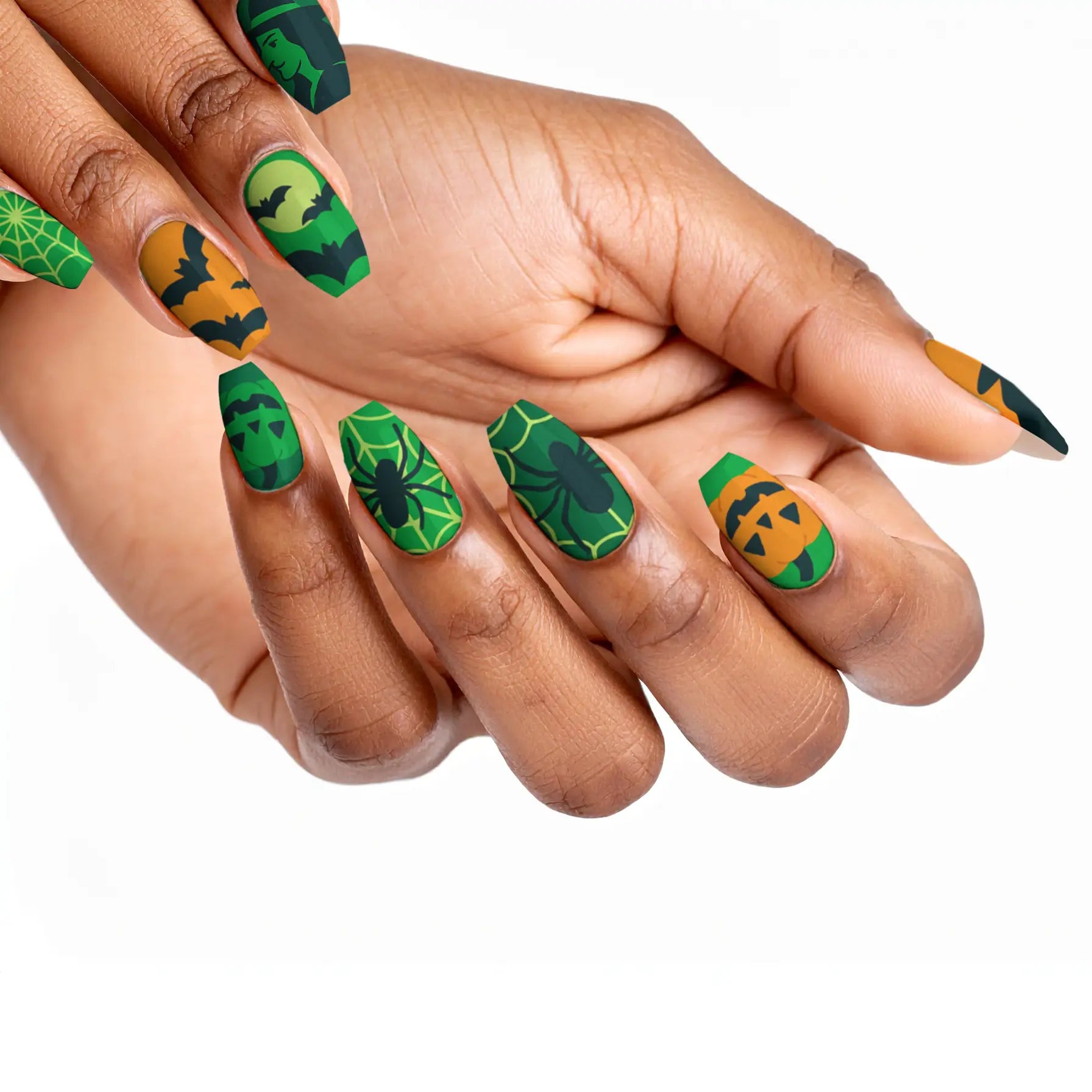 VIM_medium-ballerina