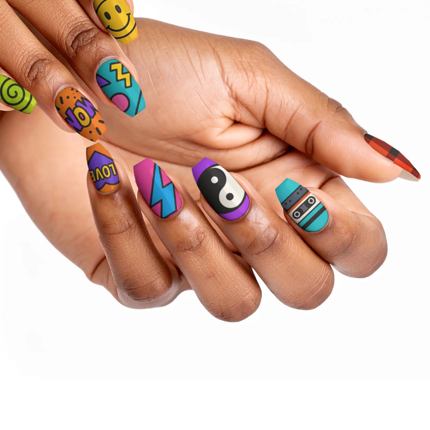 VIM_medium-ballerina