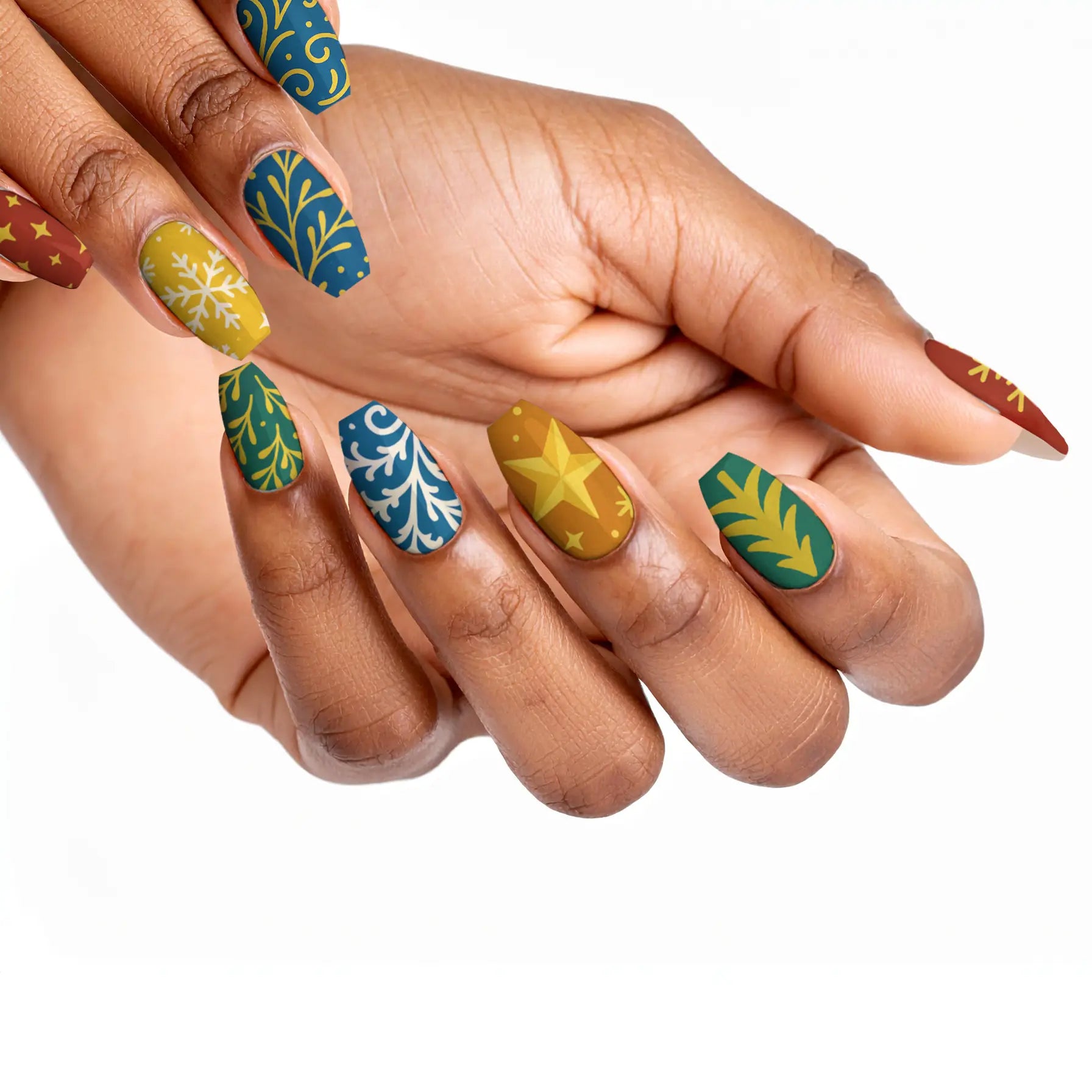 VIM_medium-ballerina