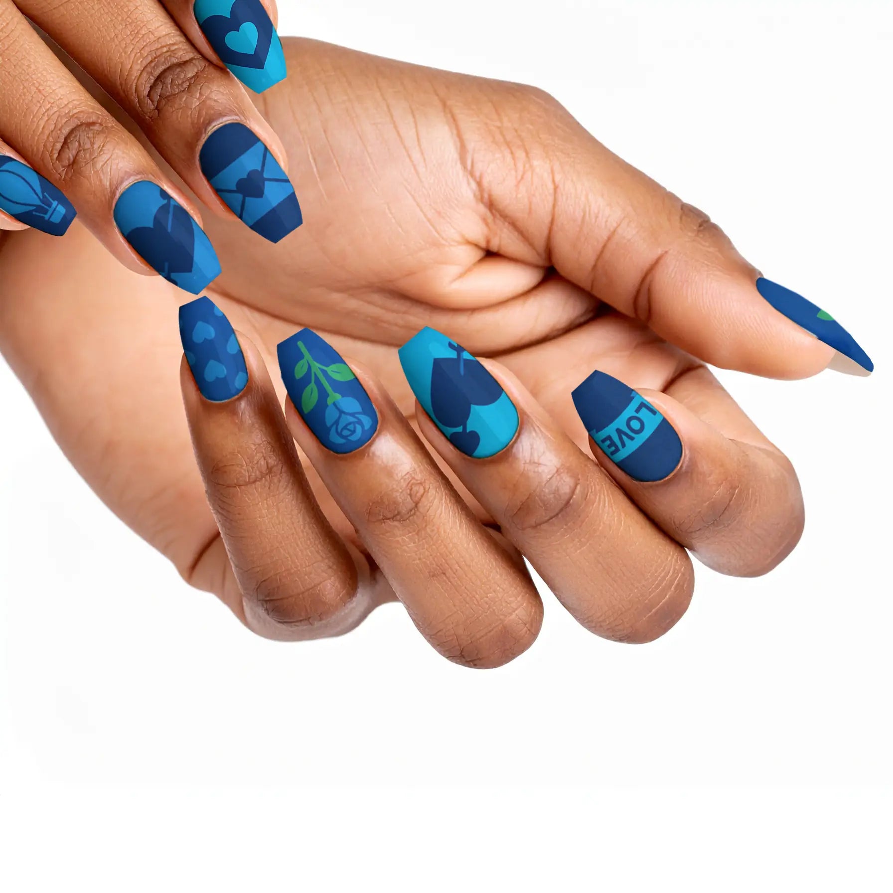 VIM_medium-ballerina