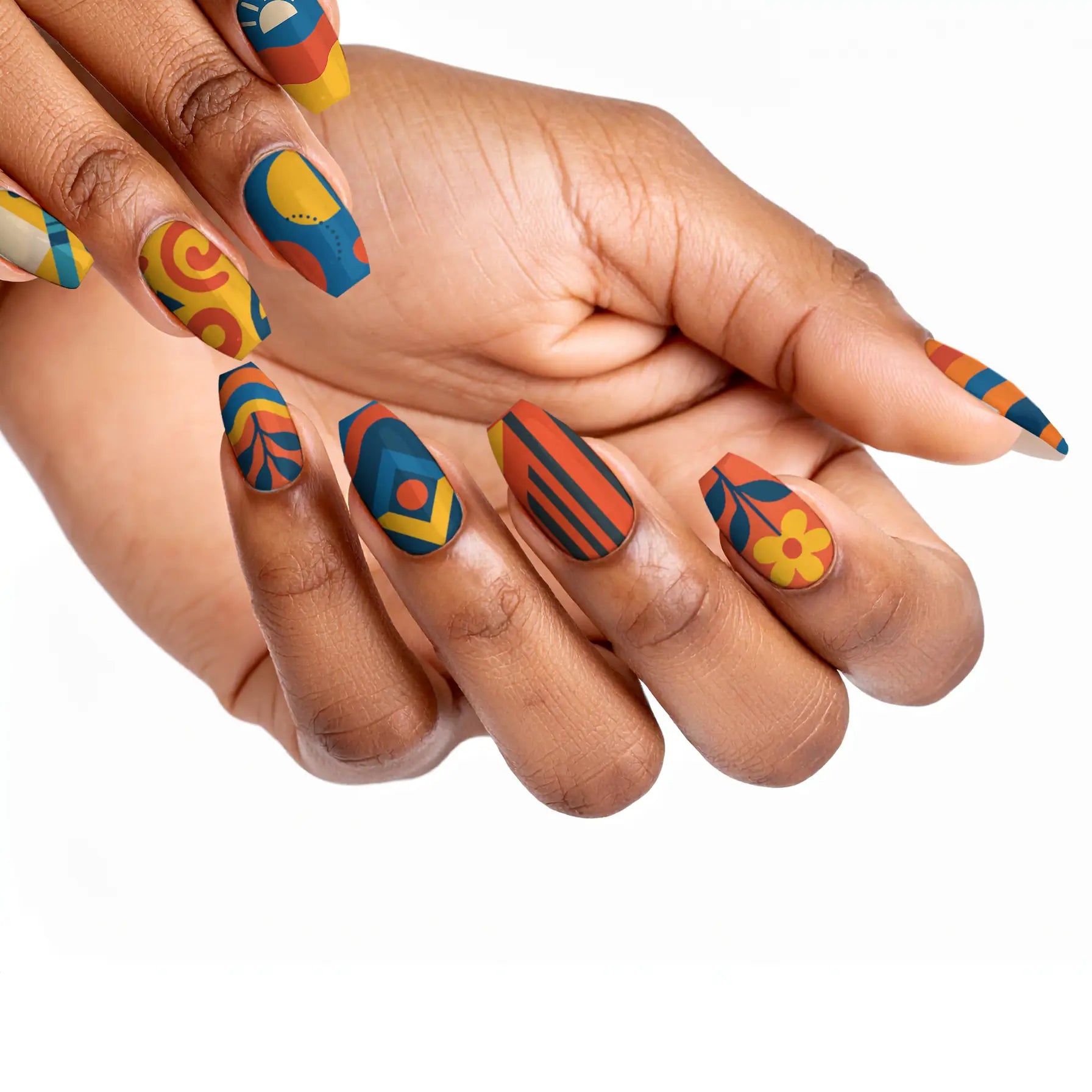 VIM_medium-ballerina