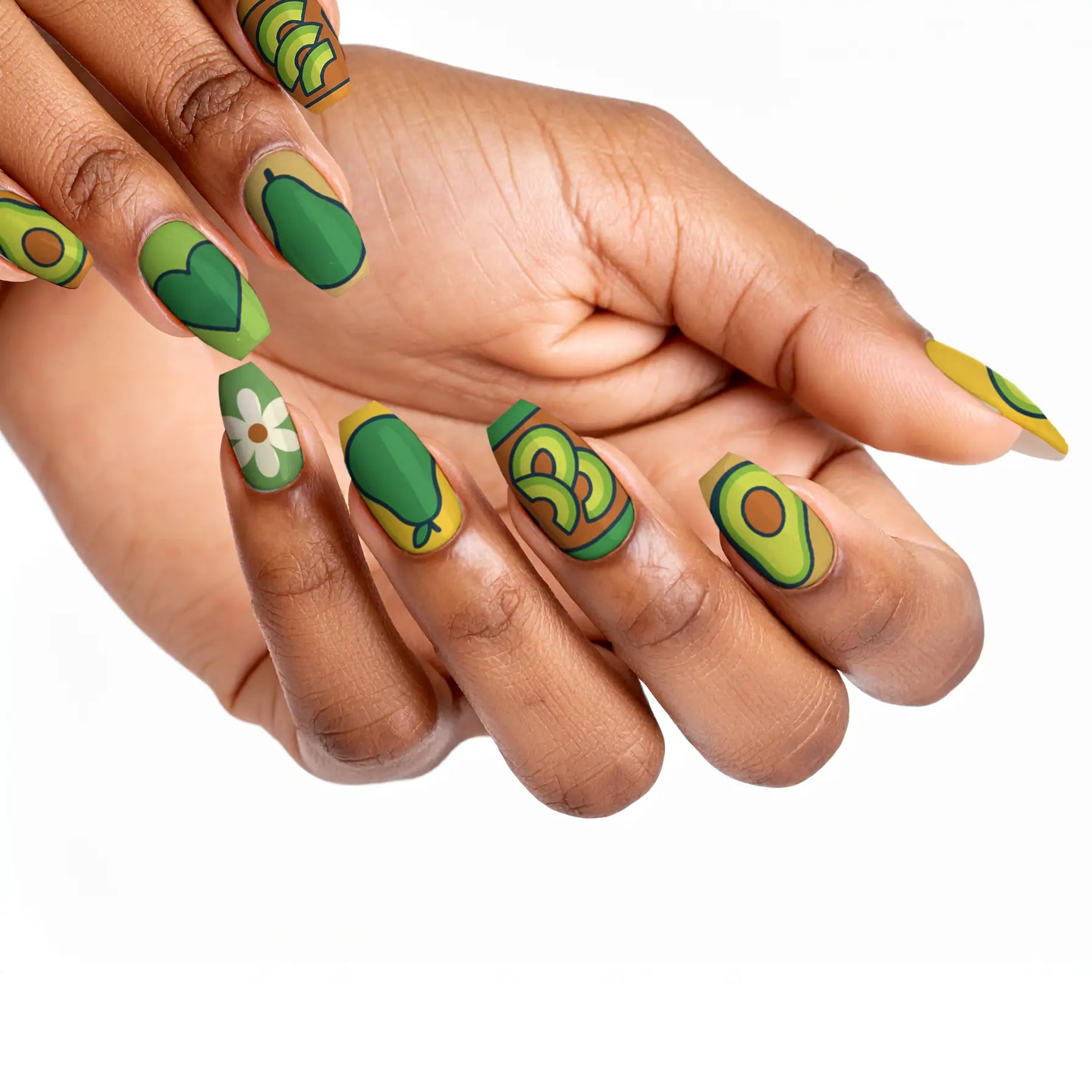 VIM_medium-ballerina