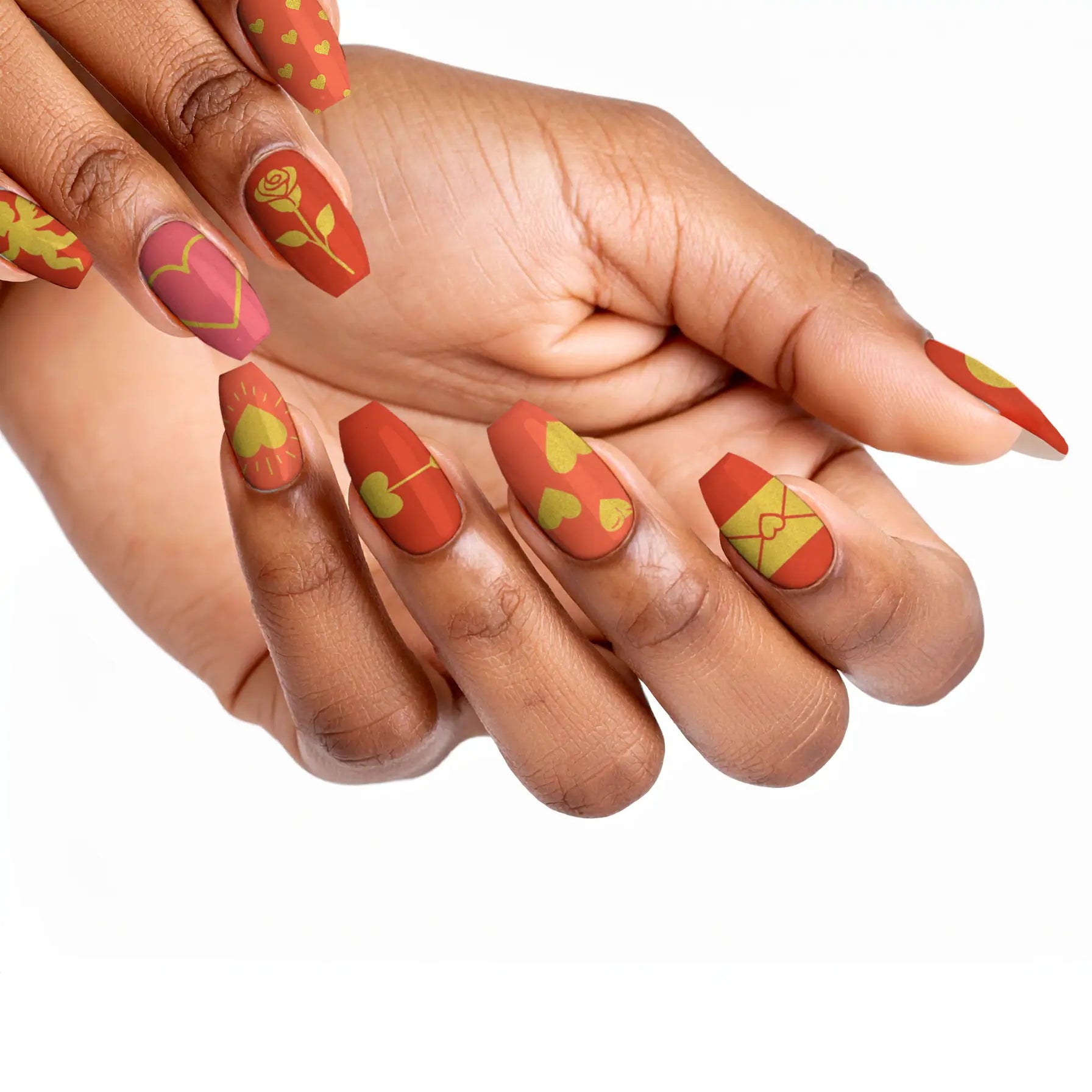 VIM_medium-ballerina