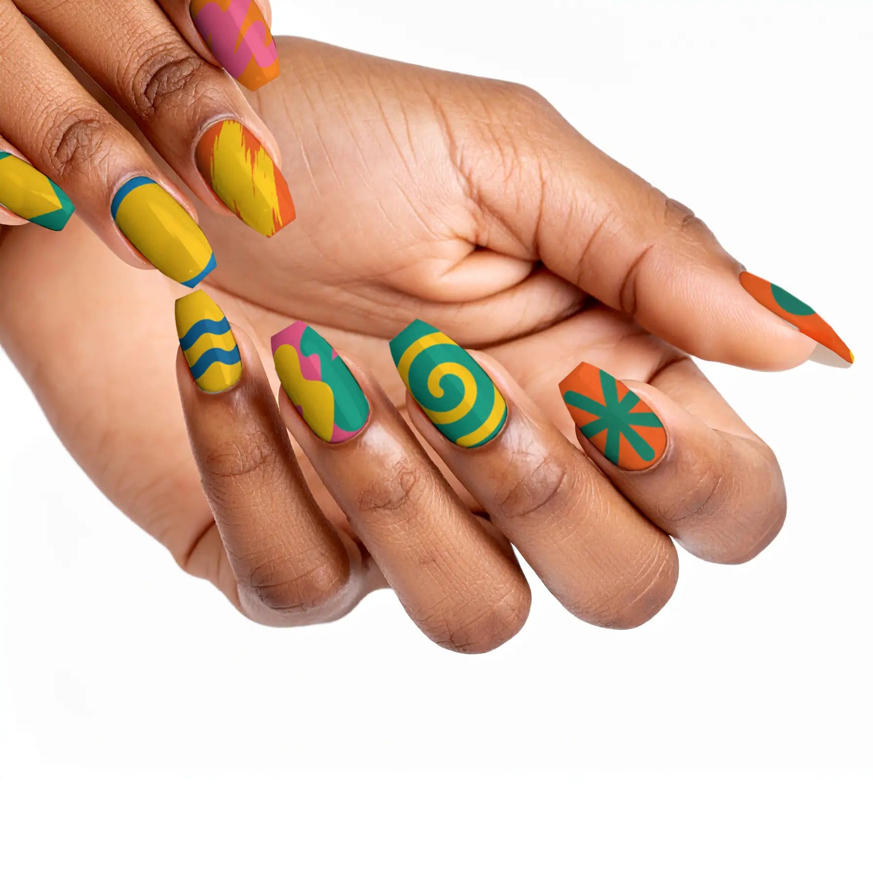 VIM_medium-ballerina