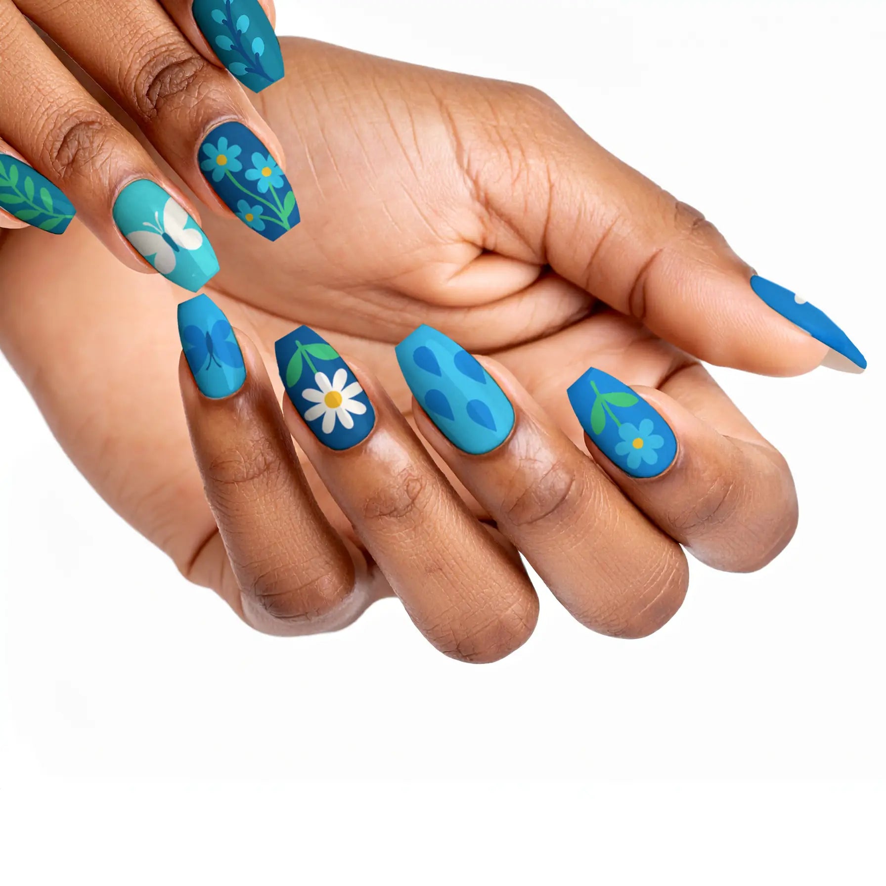 VIM_medium-ballerina