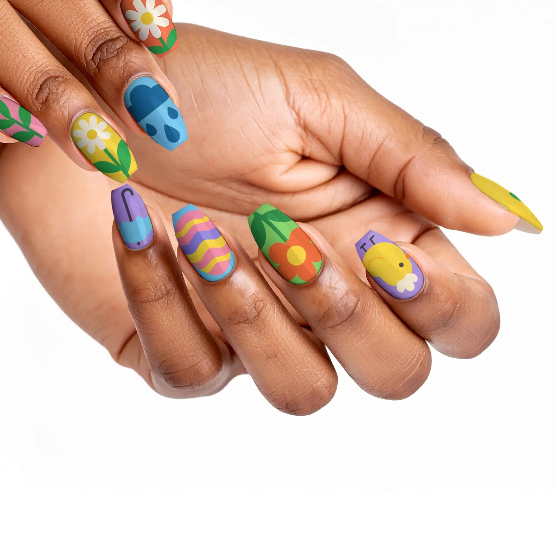 VIM_medium-ballerina