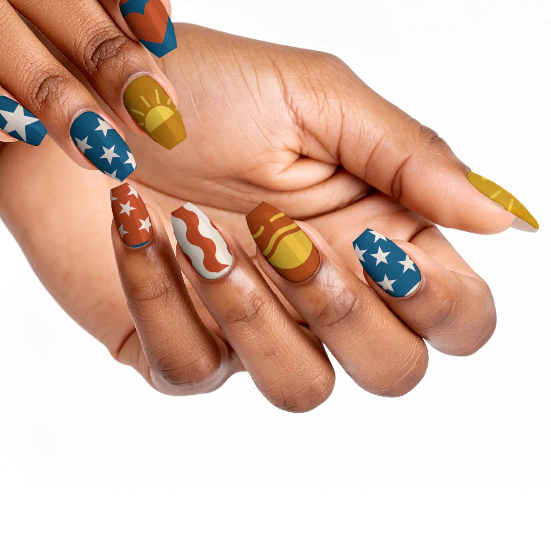 VIM_medium-ballerina