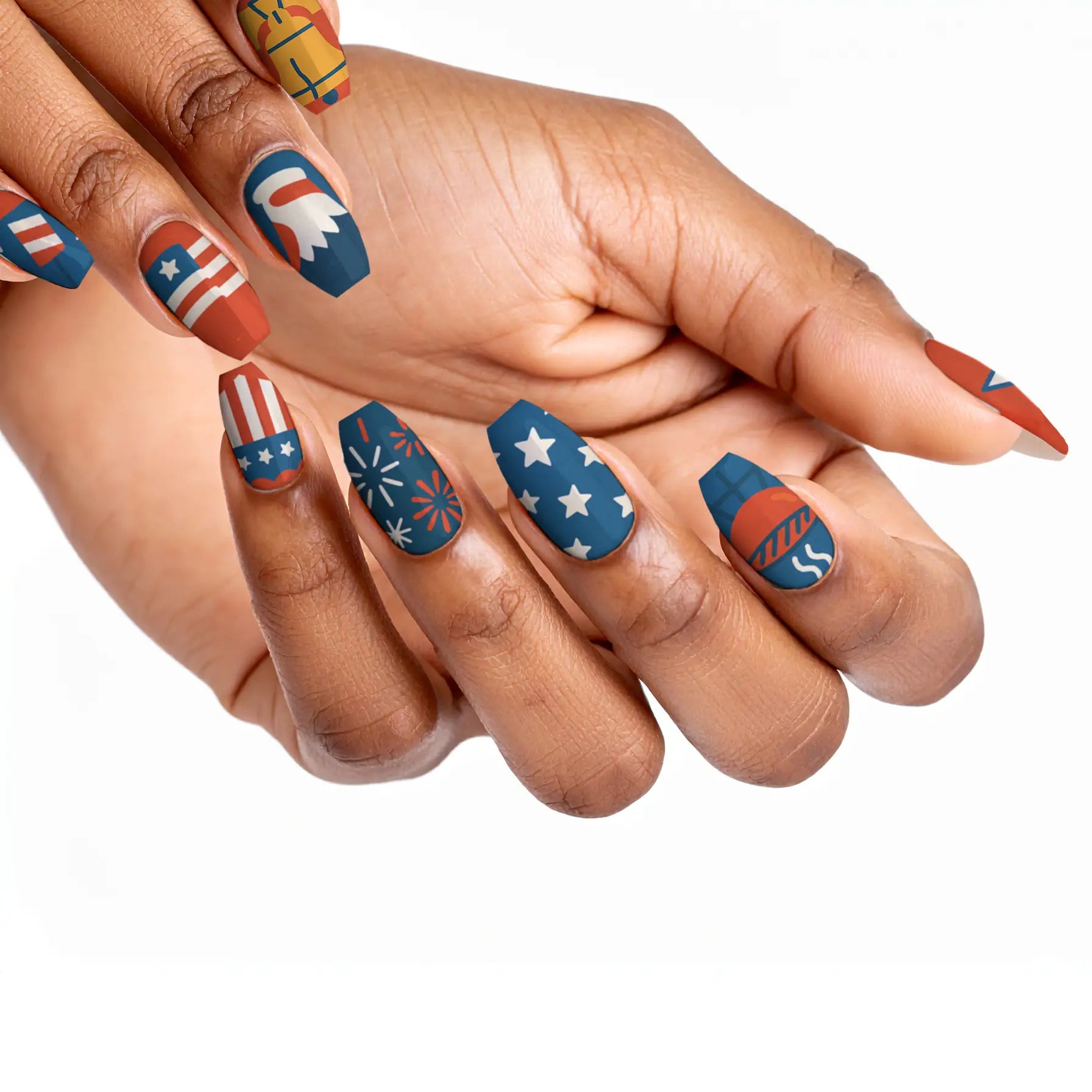 VIM_medium-ballerina