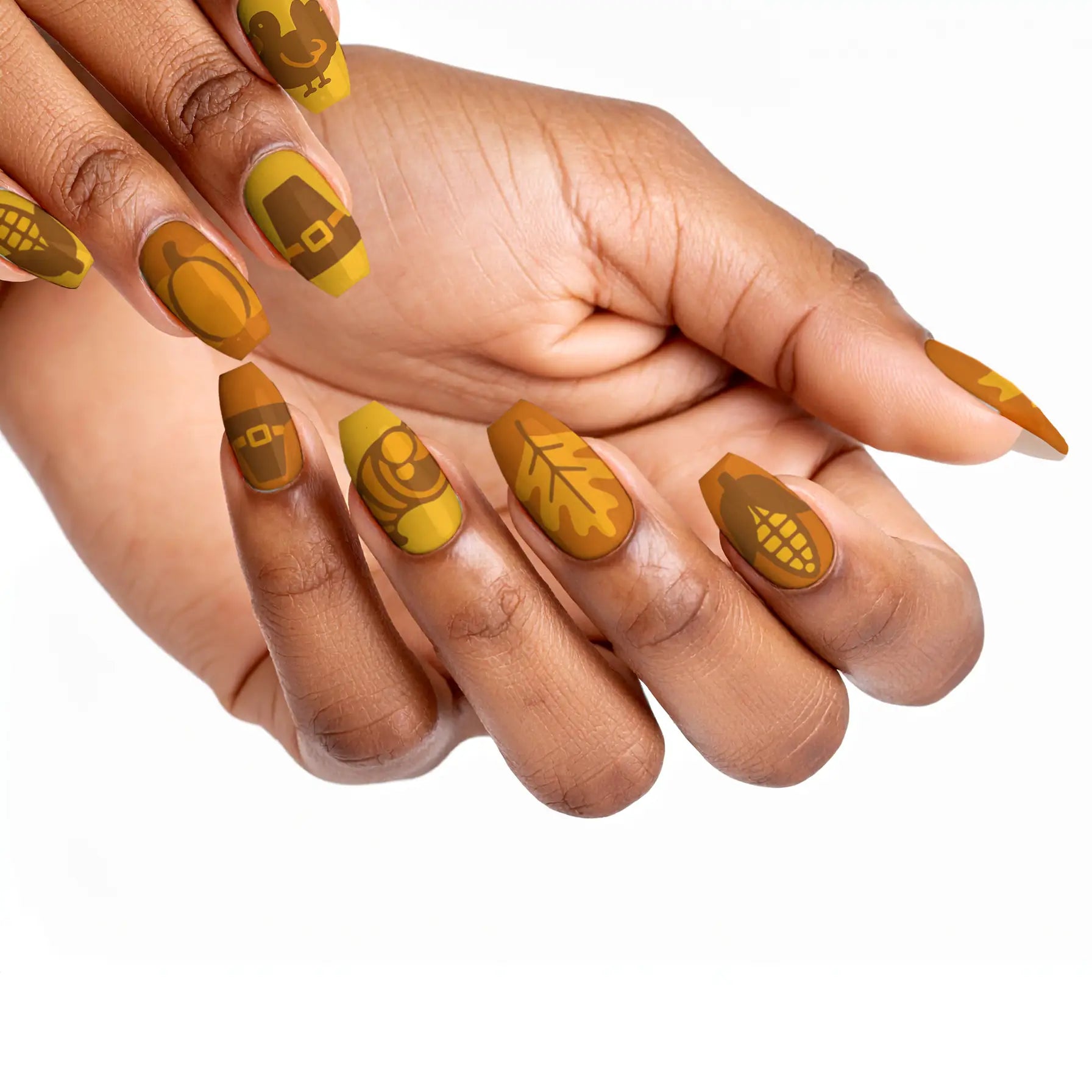 VIM_medium-ballerina